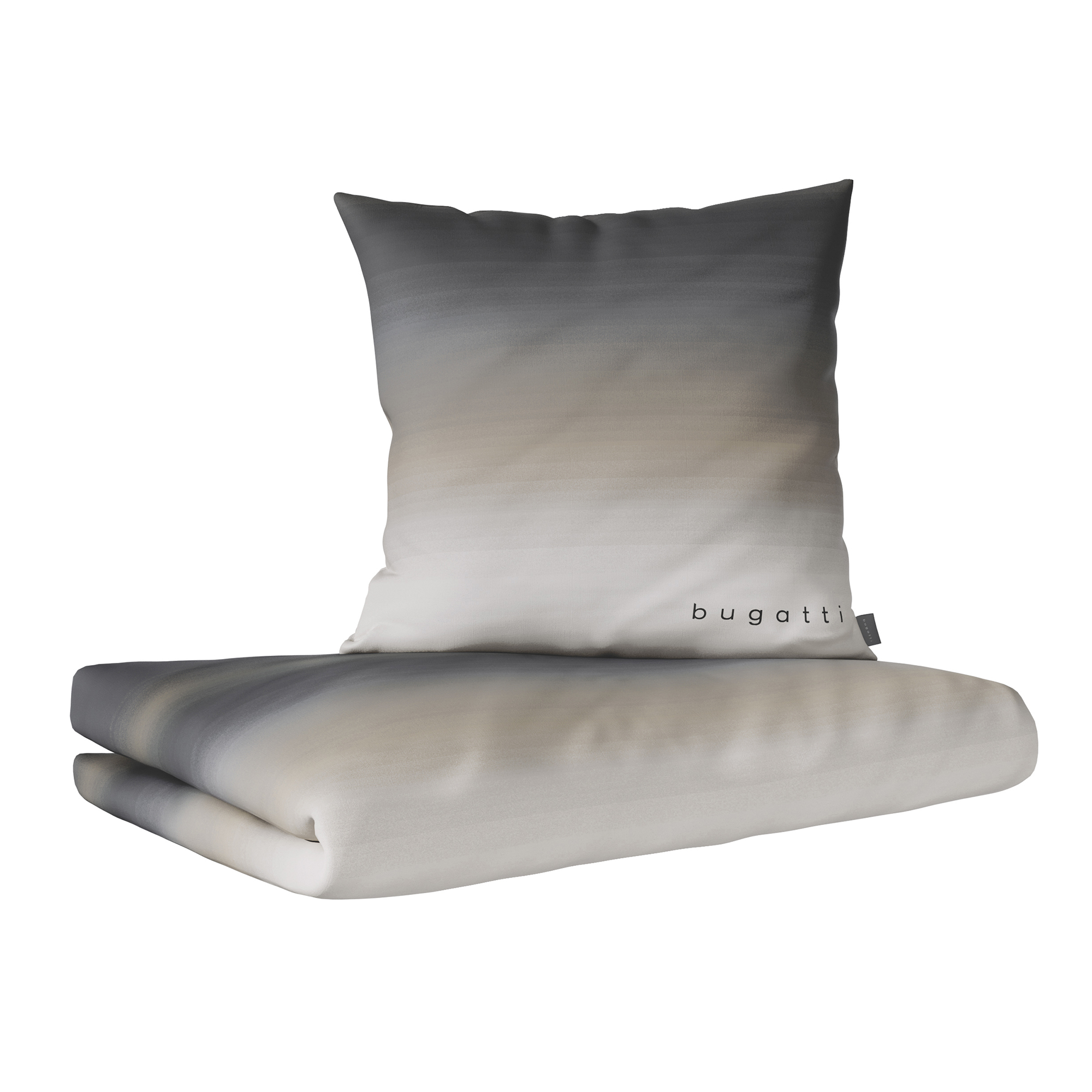 Cushion, Home Decor, Pillow, Linen