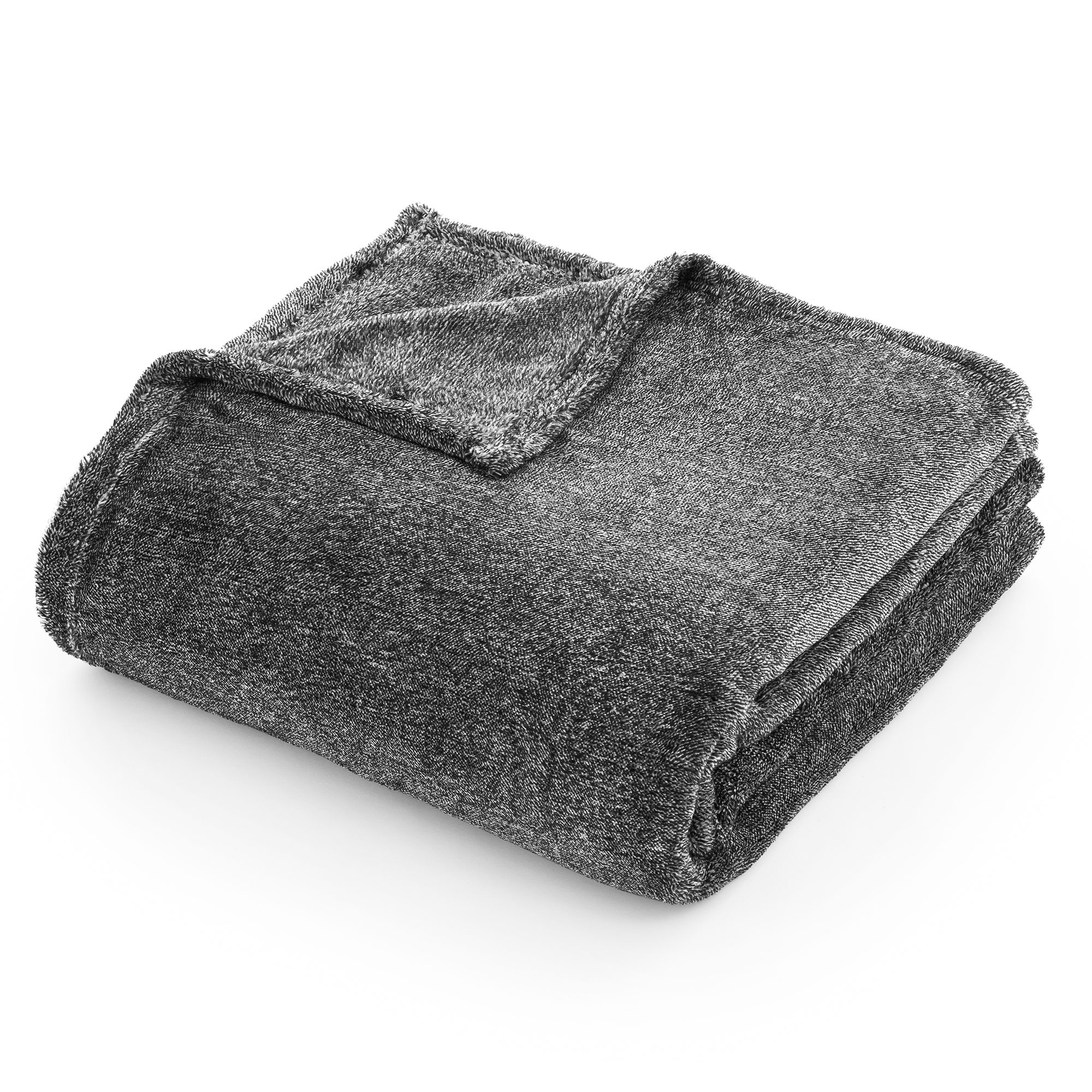 bugatti Decke Melange  bugatti Decke Melange