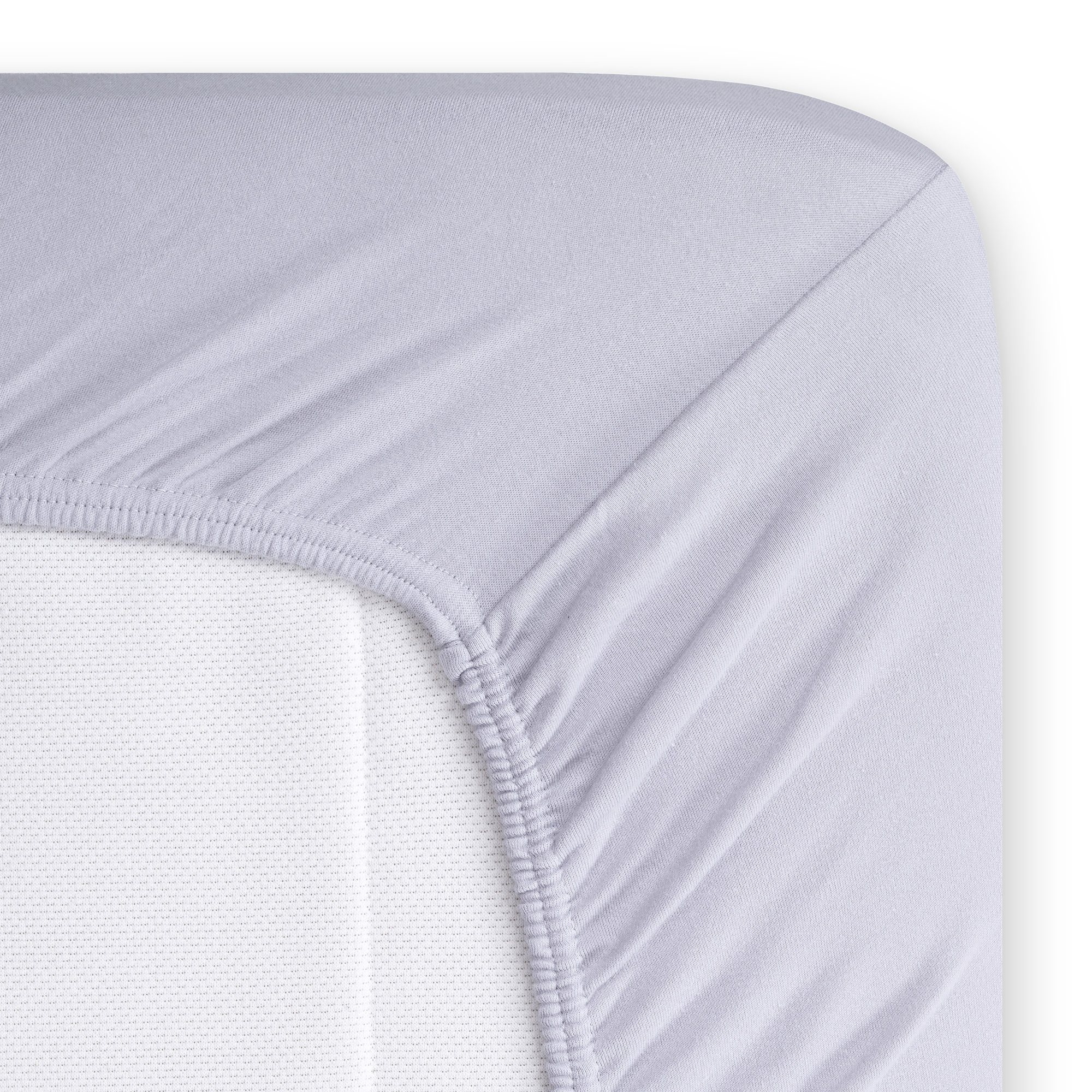 Kissen, Dekoration für Zuhause, Mobiliar