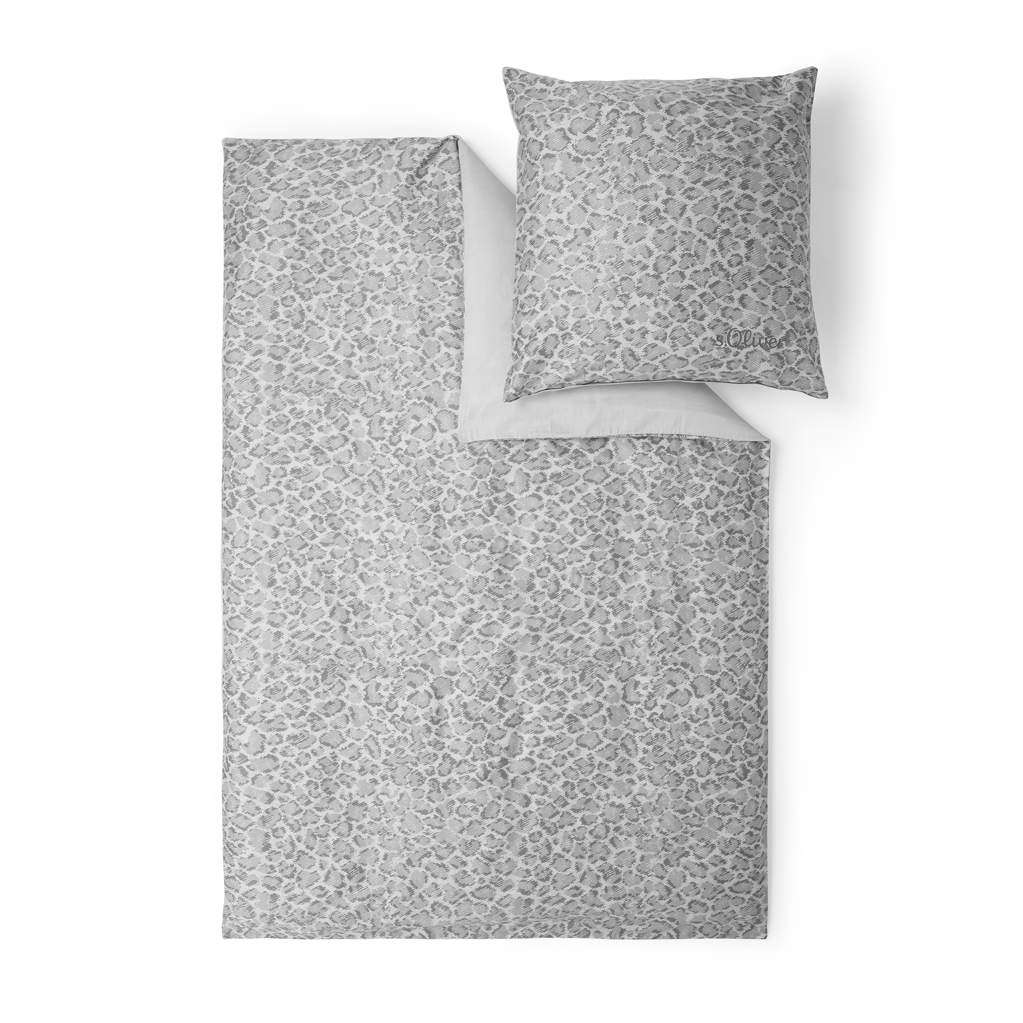 Kissen, Dekoration für Zuhause, Kissen, Dekoration für Zuhause