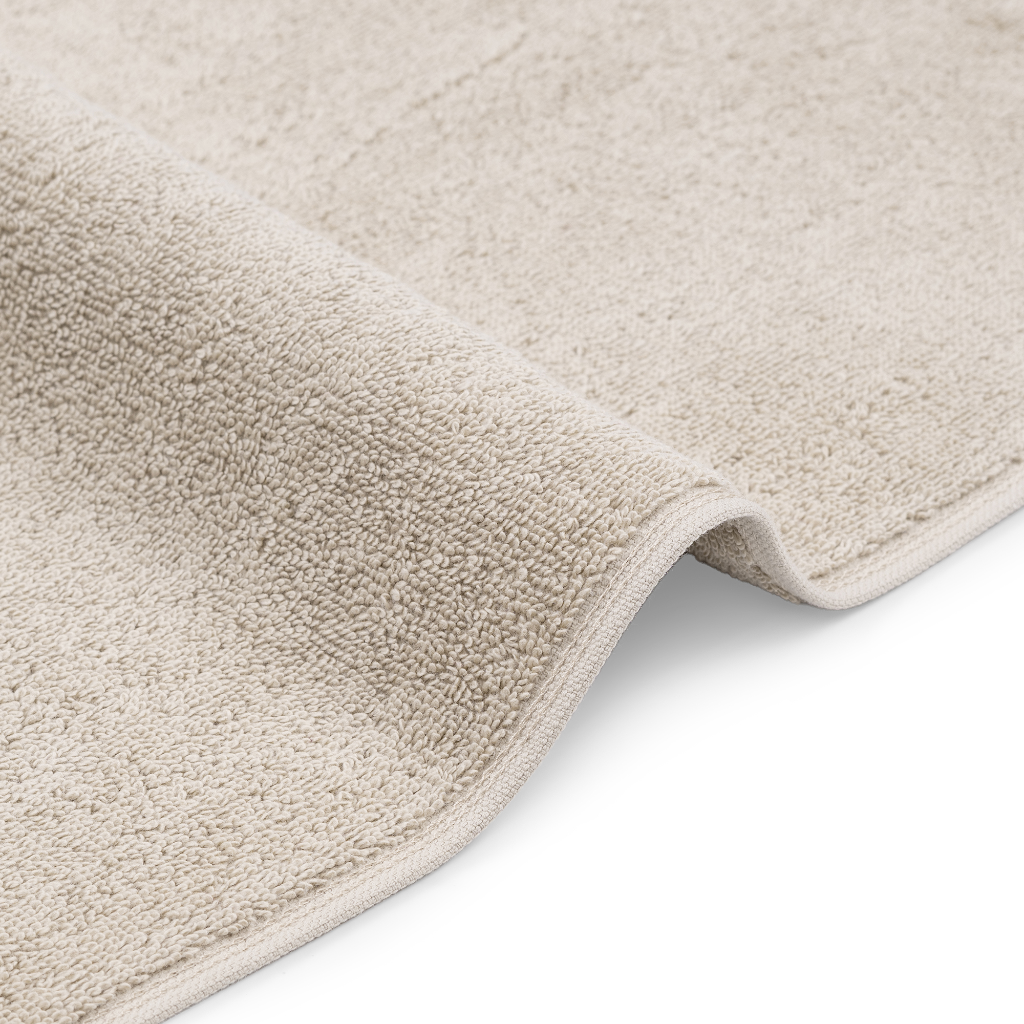 Dekoration für Zuhause, Teppich, Dekoration für Zuhause, Teppich