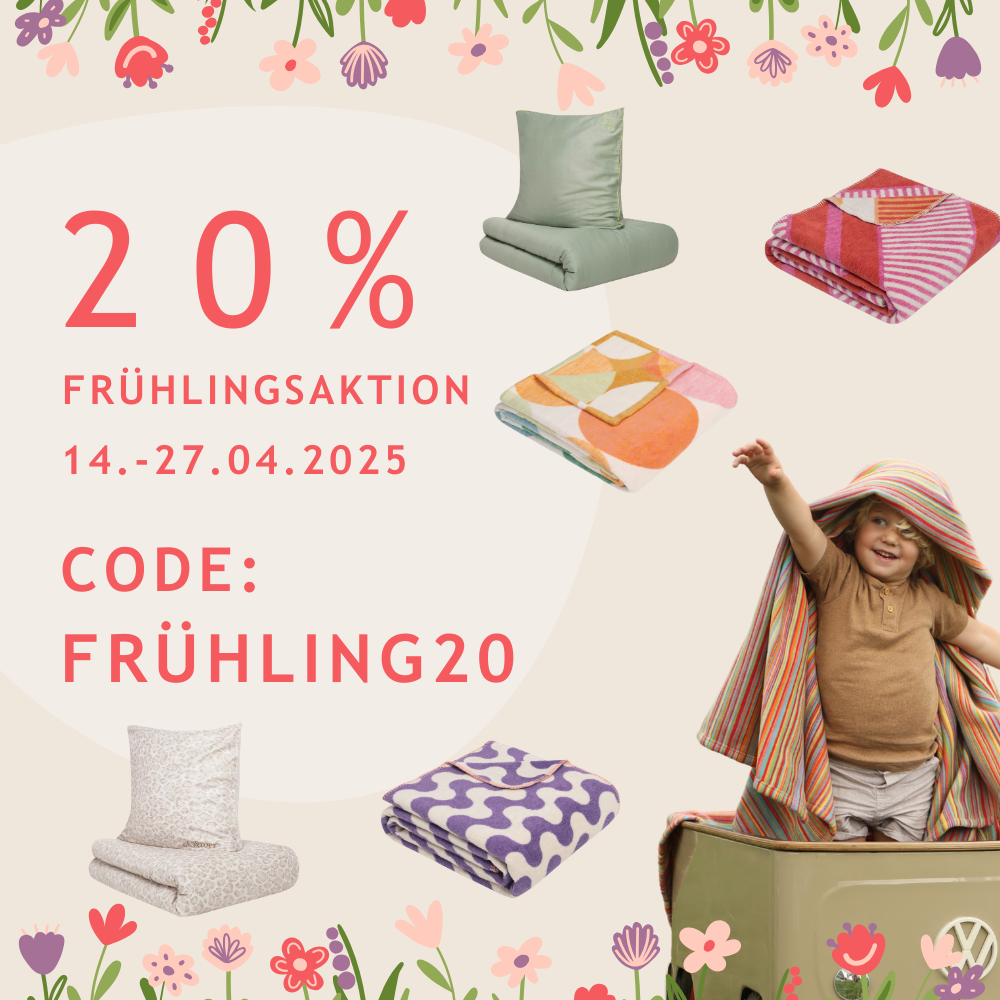 Kissen, Dekoration für Zuhause, Person
