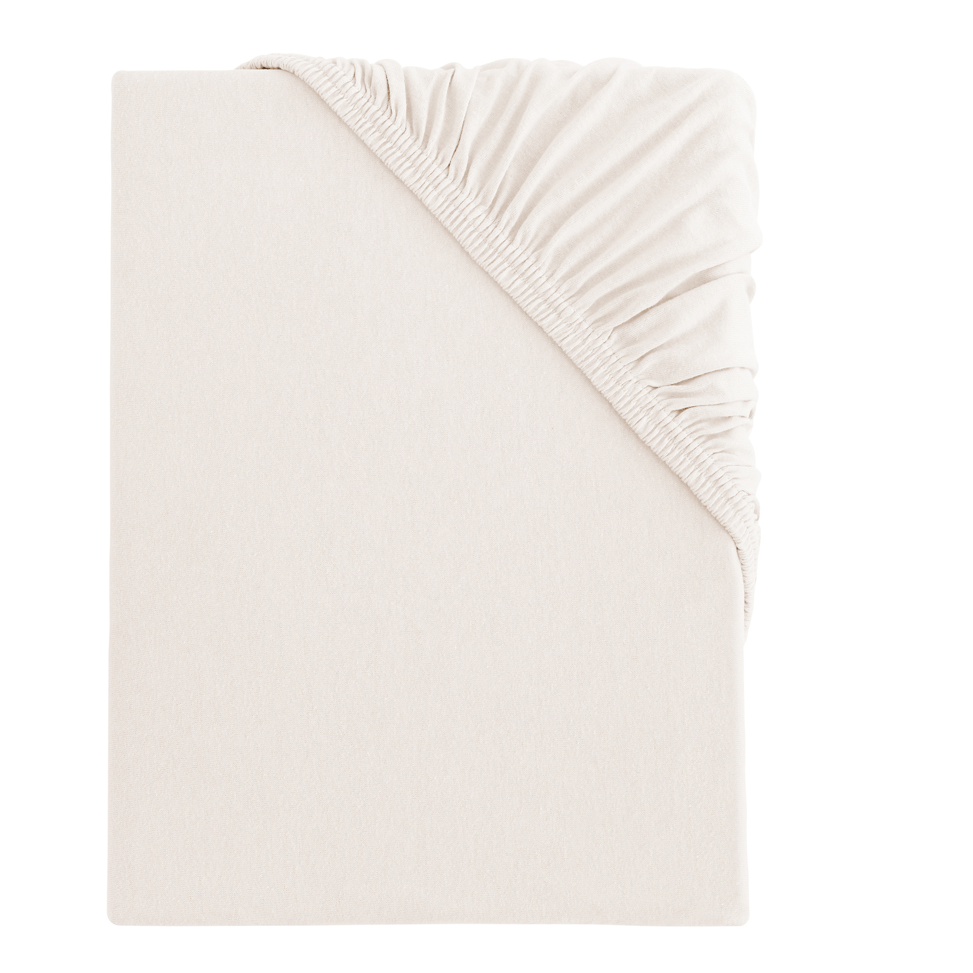 s.Oliver fitted sheet  s.Oliver fitted sheet