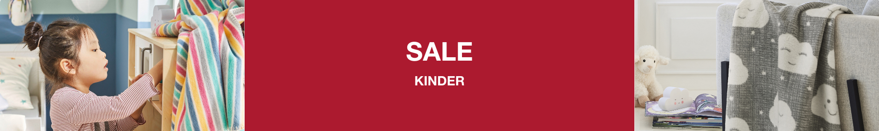 Dekoration für Zuhause, Leinen, Kissen, Kind, Person, Leinen, Kind, Weiblich, Mädchen, Person