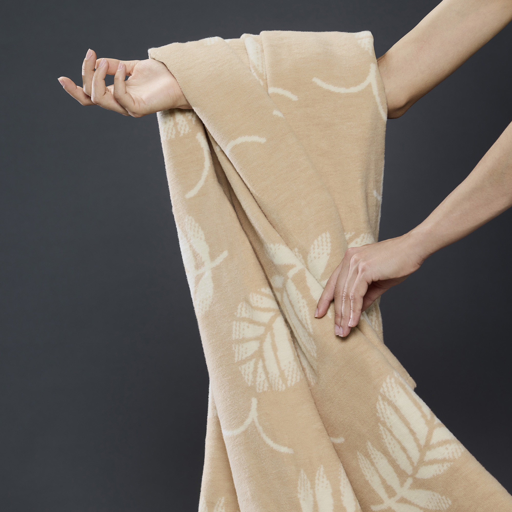 Erwachsener, Weiblich, Person, Frau, Kleid