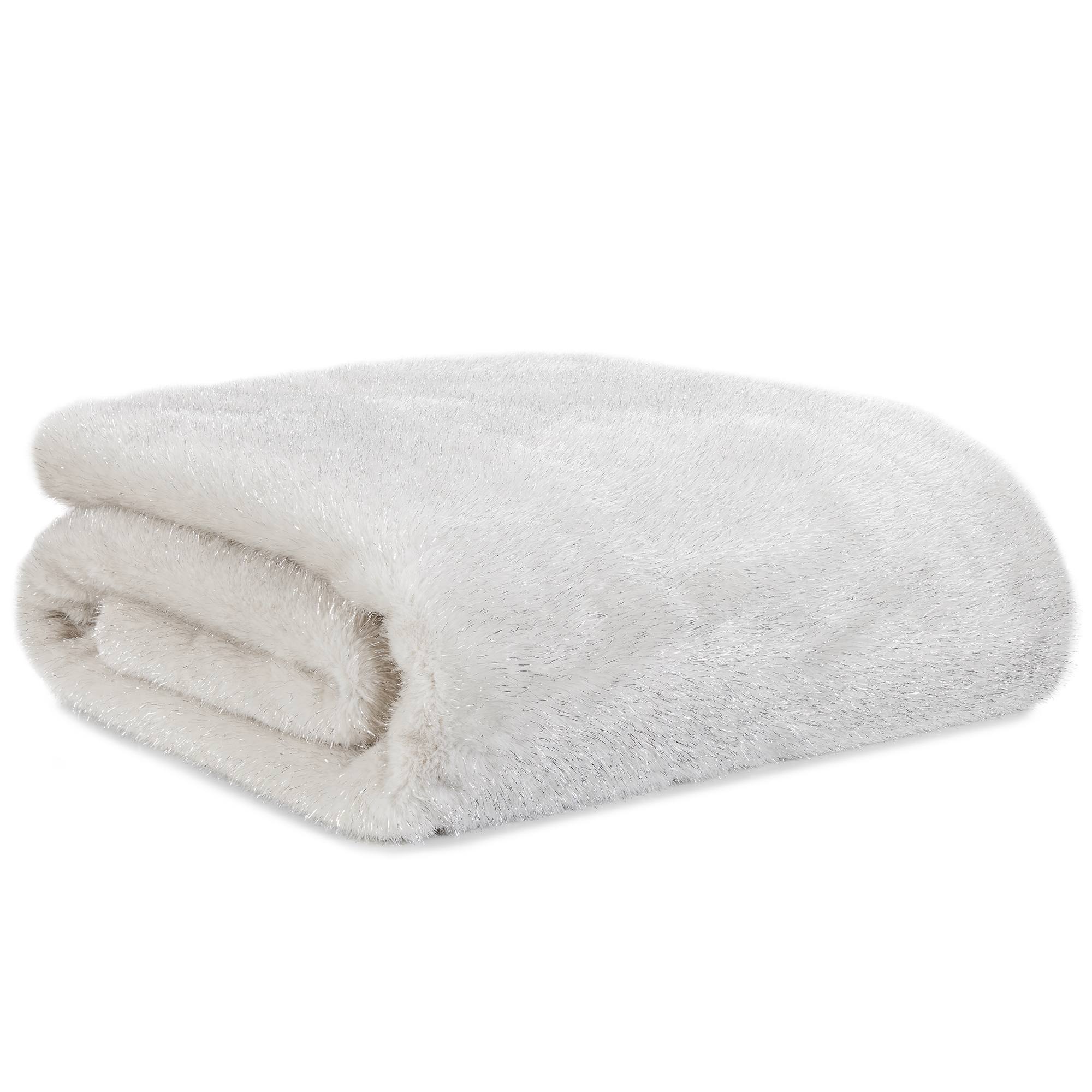 Handtuch, Badehandtuch, weiß, weich, gefaltet,  Handtuch, Badezimmer, weiß, weich, Weiches Gewebe