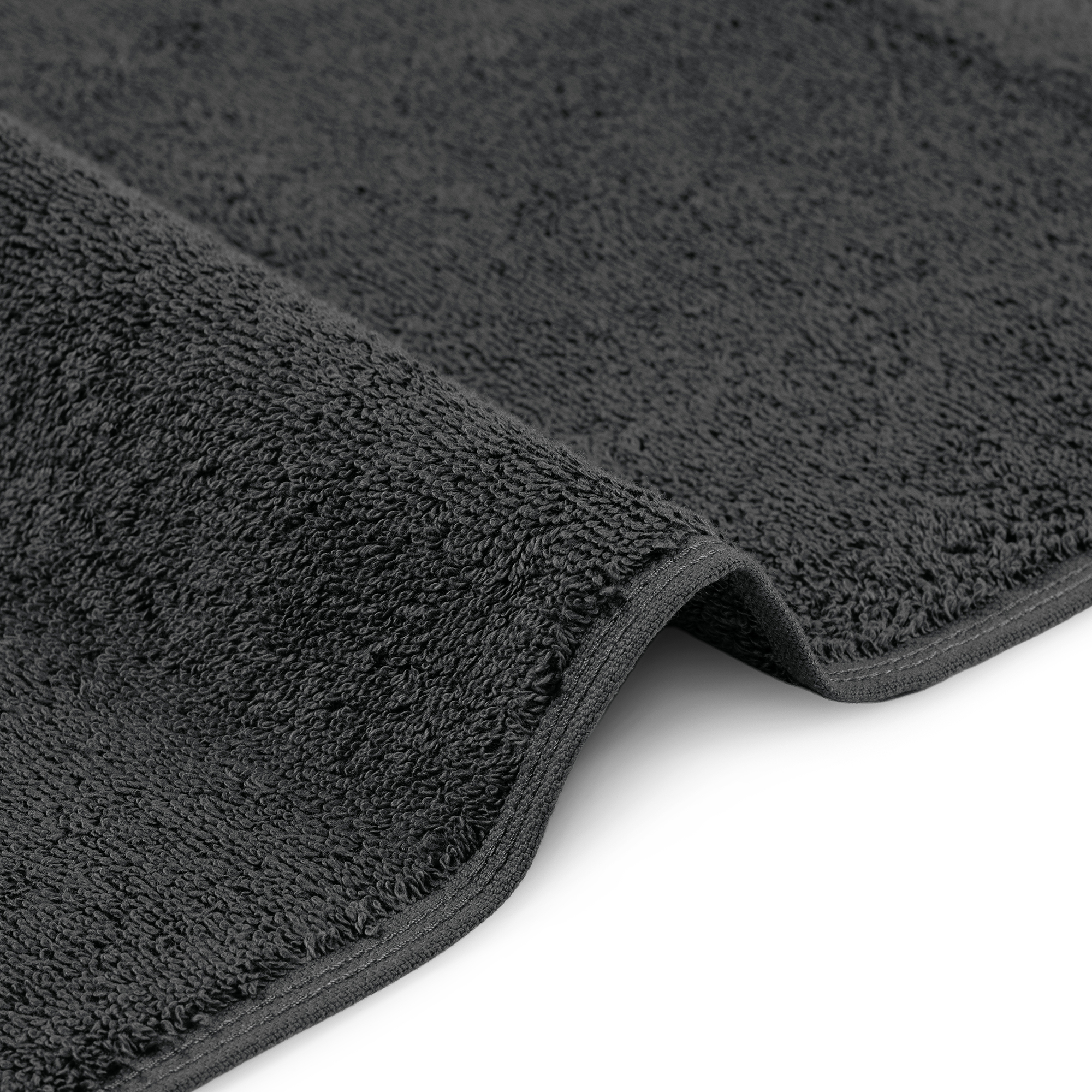 Home Decor, Rug, Home Decor, Rug, Home Decor, Rug, Home Decor, Rug