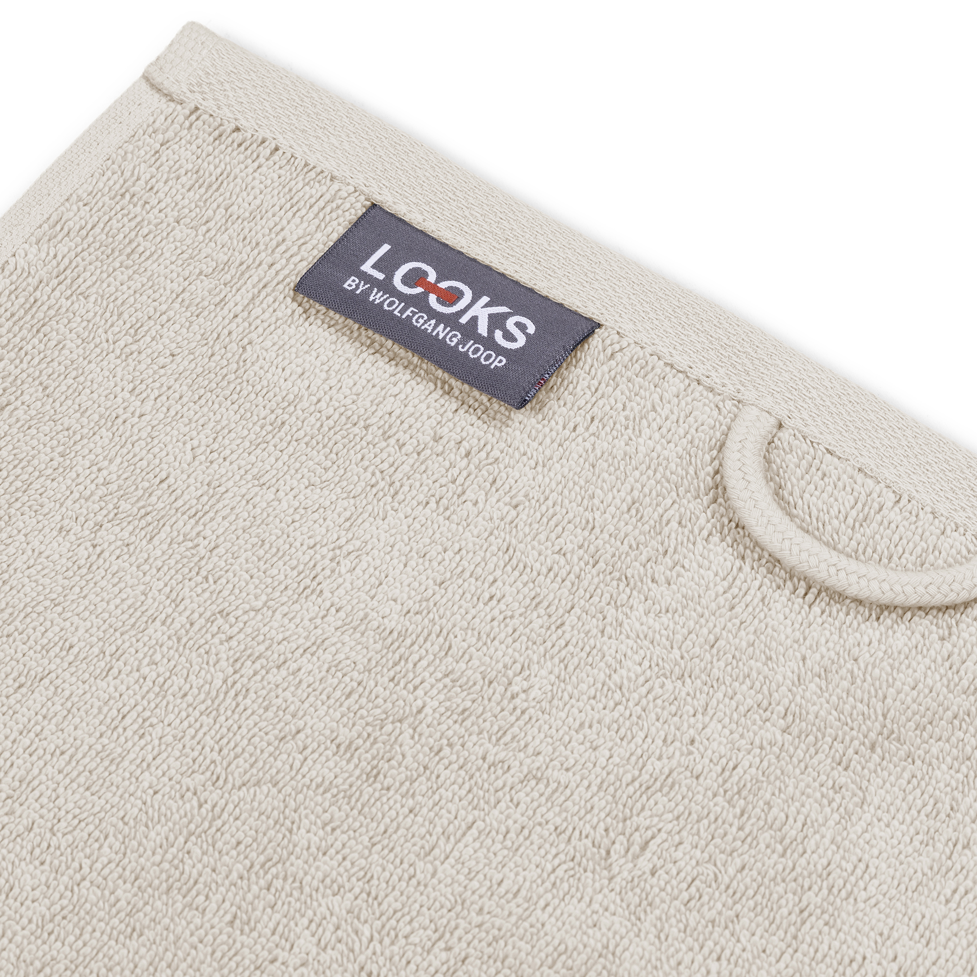 Dekoration für Zuhause, Leinen, Teppich, Dekoration für Zuhause, Leinen, Teppich, Dekoration für Zuhause, Leinen, Teppich