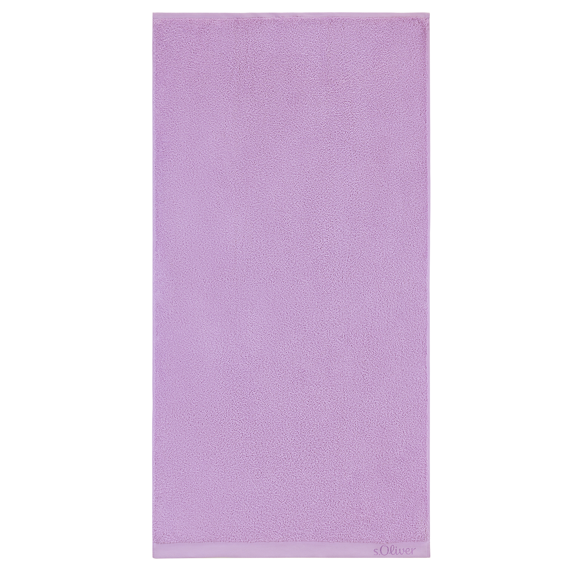 Dekoration für Zuhause, Teppich