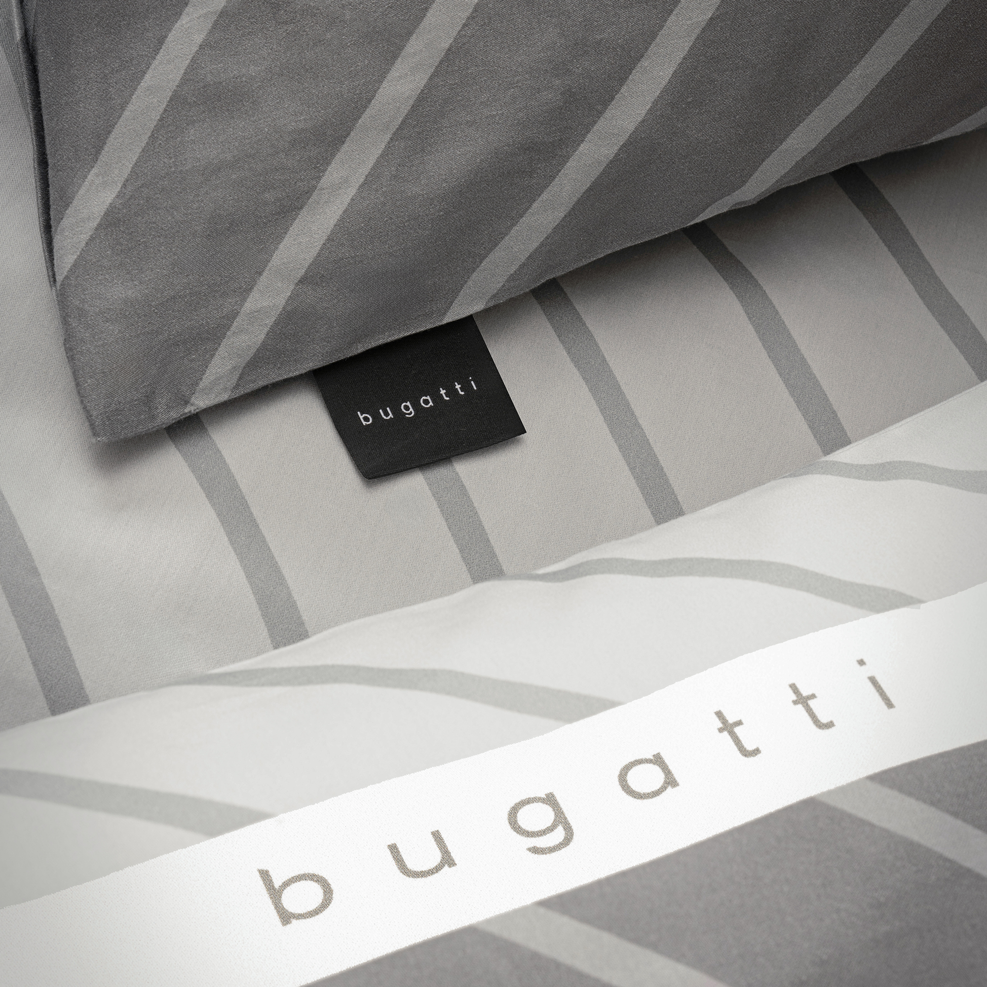 Home Decor, Linen, Text, Home Decor, Linen, Text