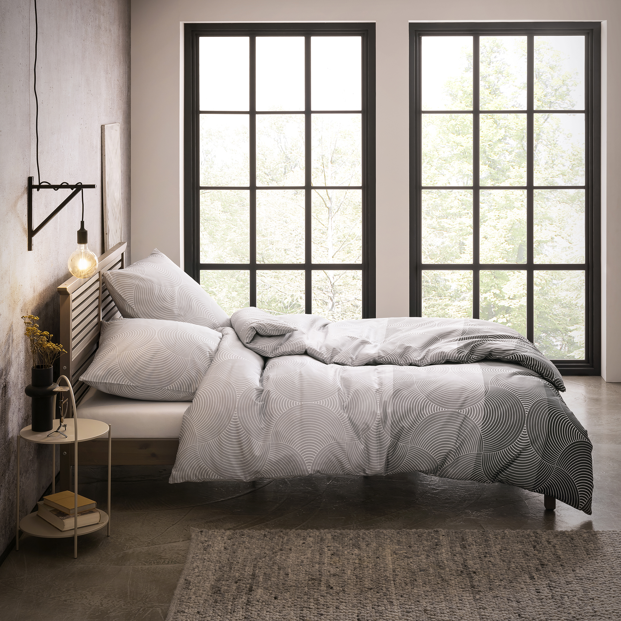 Innenarchitektur, Mobiliar, Teppich, Bett, Schlafzimmer, Innenarchitektur, Mobiliar, Teppich, Bett, Schlafzimmer, Innenarchitektur, Mobiliar, Teppich, Bett, Schlafzimmer, Innenarchitektur, Mobiliar, Teppich, Bett, Schlafzimmer