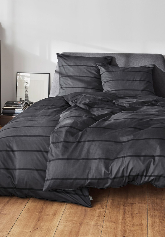 Moebel, Bett, Bettlaken