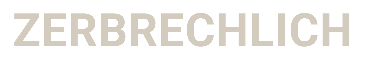 discontinued, wording, text-on-image, graphic, label