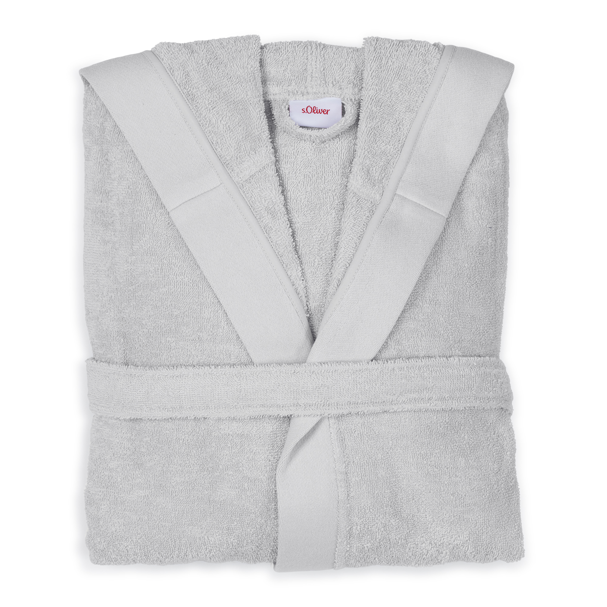 s.Oliver bath robe