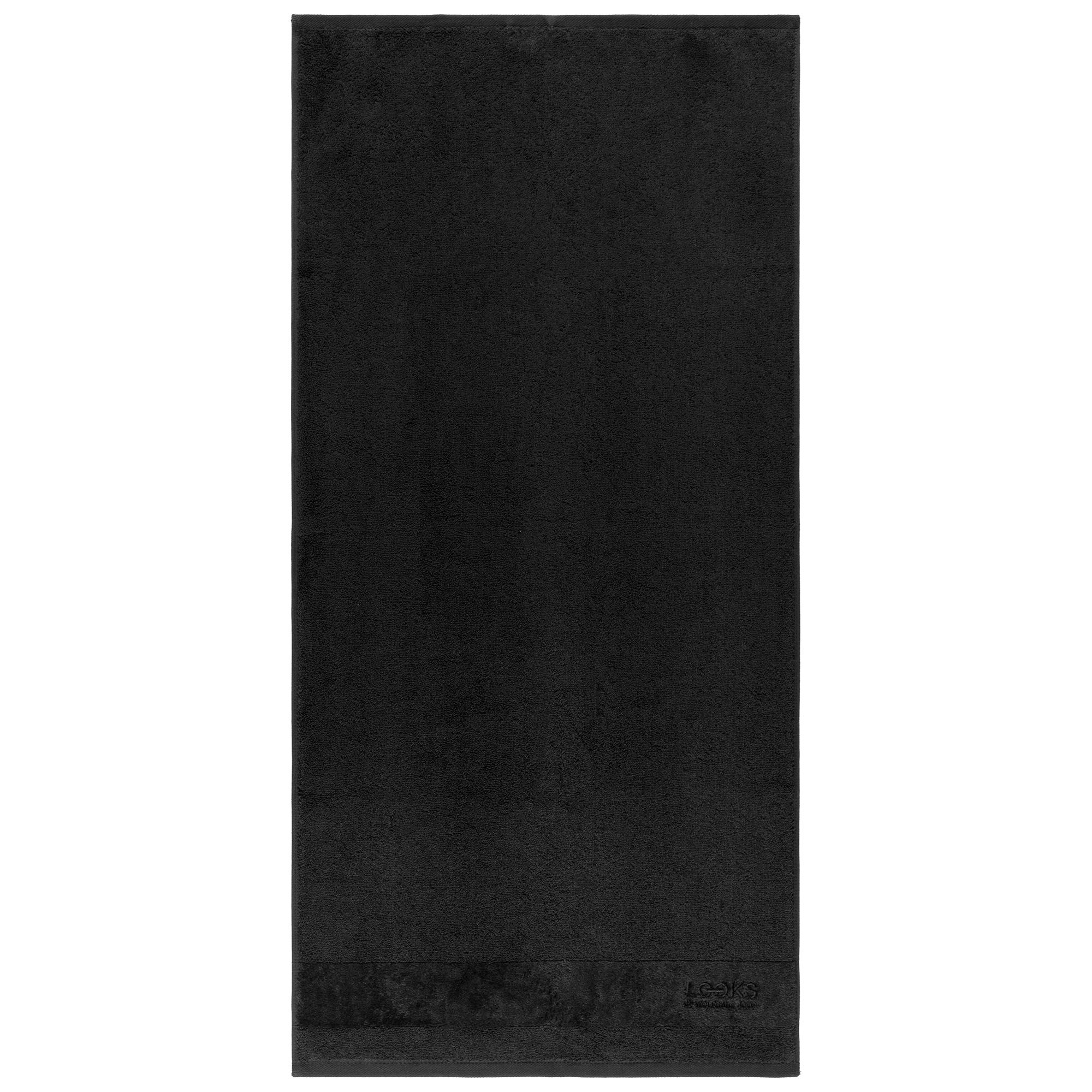 Home Decor, Rug, Home Decor, Rug, Home Decor, Rug