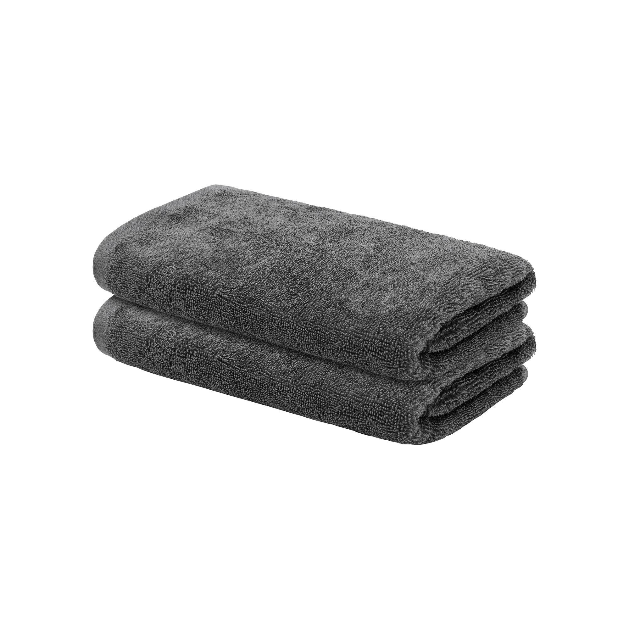 Towel, Bath Towel