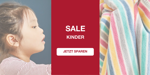 Face, Head, Person, Photography, Portrait