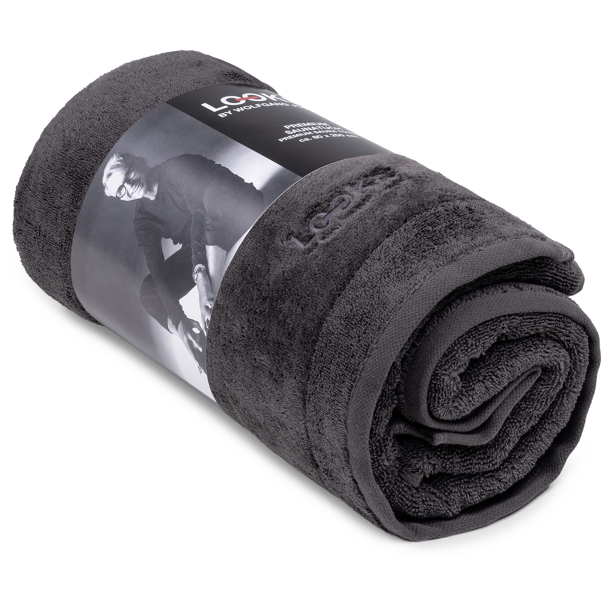 Towel, Adult, Male, Man, Person, Towel, Adult, Male, Man, Person