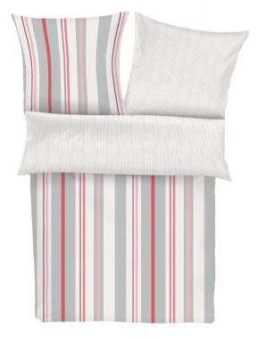 Dekoration für Zuhause, Leinen, Kissen, Decke