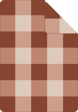 Dekoration für Zuhause, Teppich, Schach, Spiel