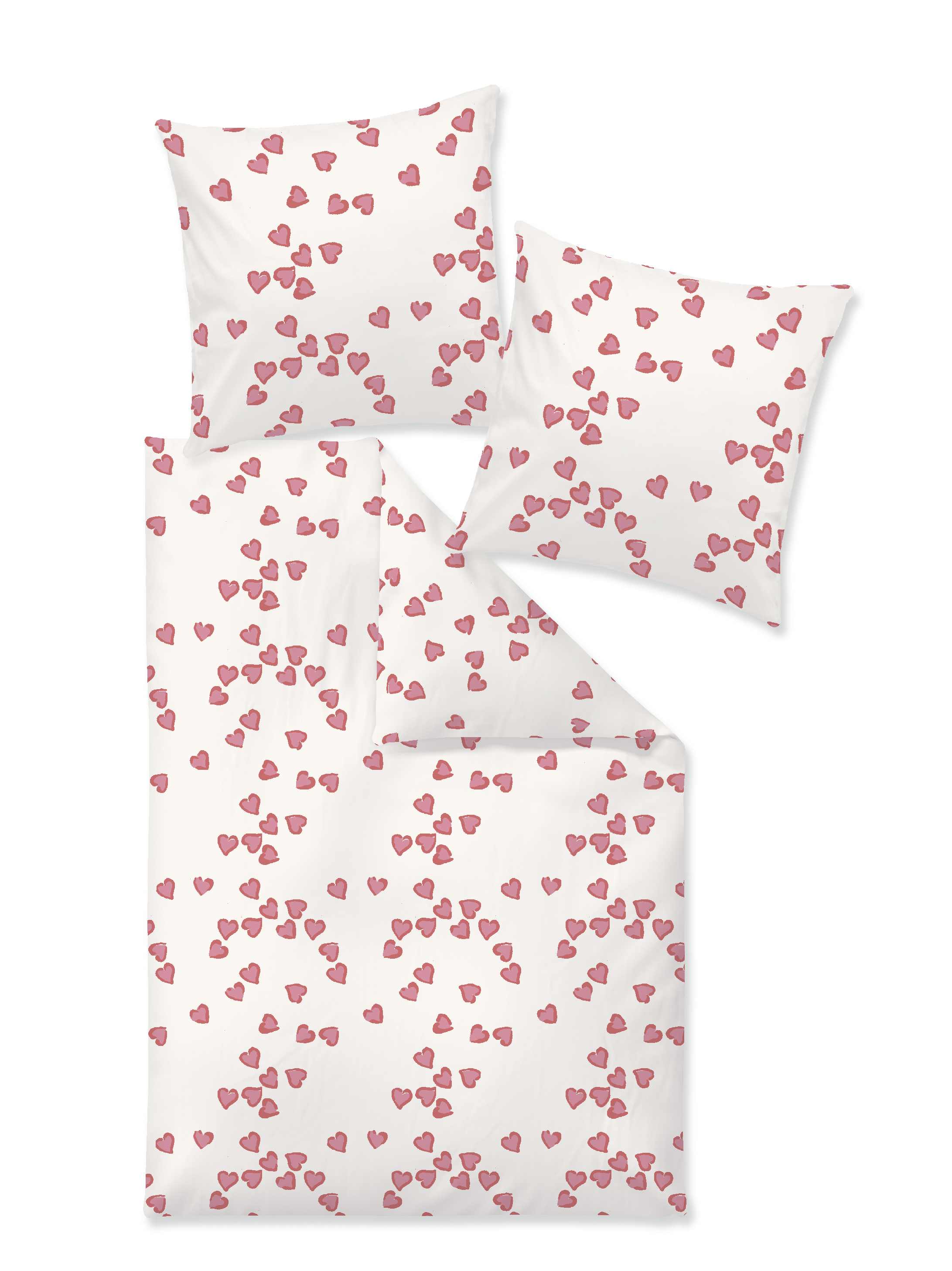 Flower, Petal, Cushion, Home Decor, Paper
