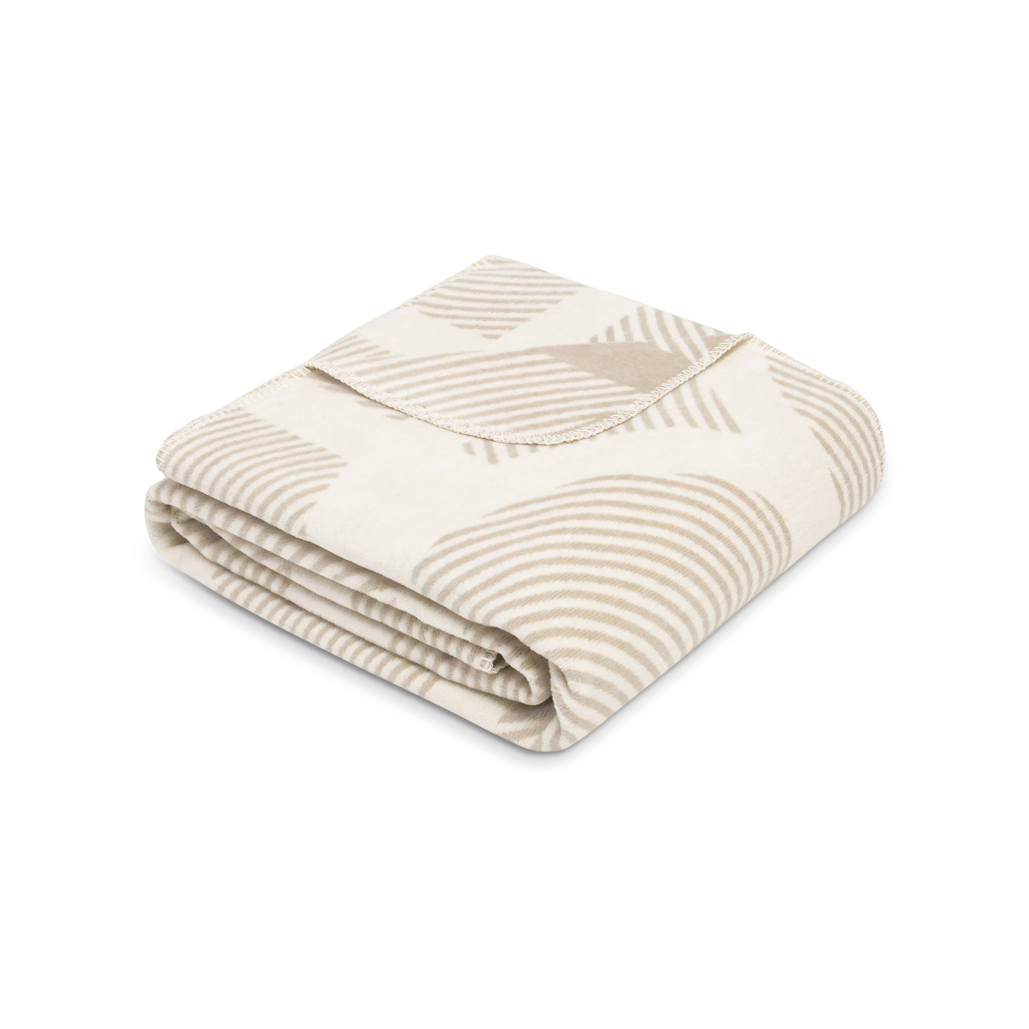 Jacquard Decke bugatti Home Decor, Rug, Blanket, Home Decor, Rug, Blanket