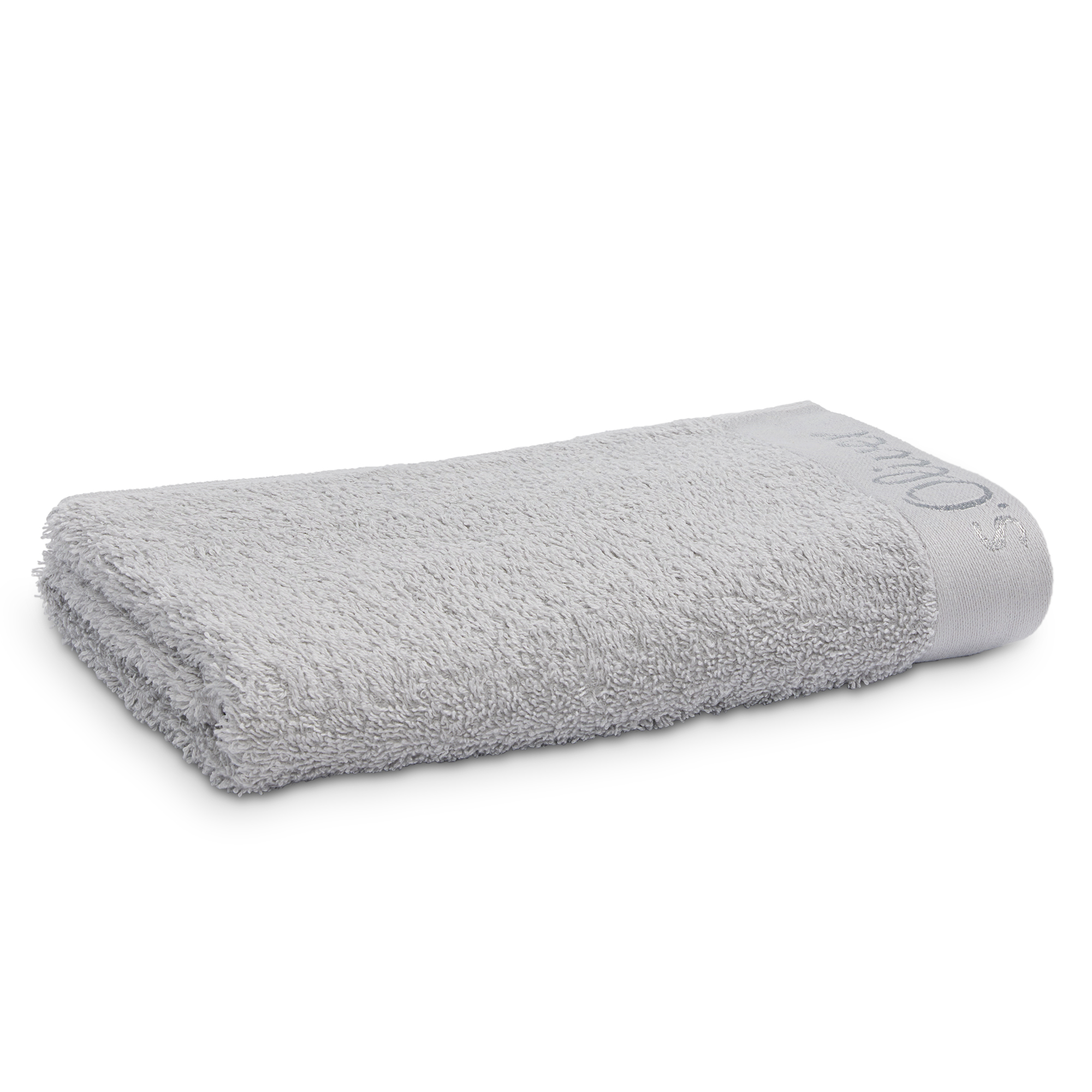 s. Oliver Frottier Set (4xHT, 2xDT)