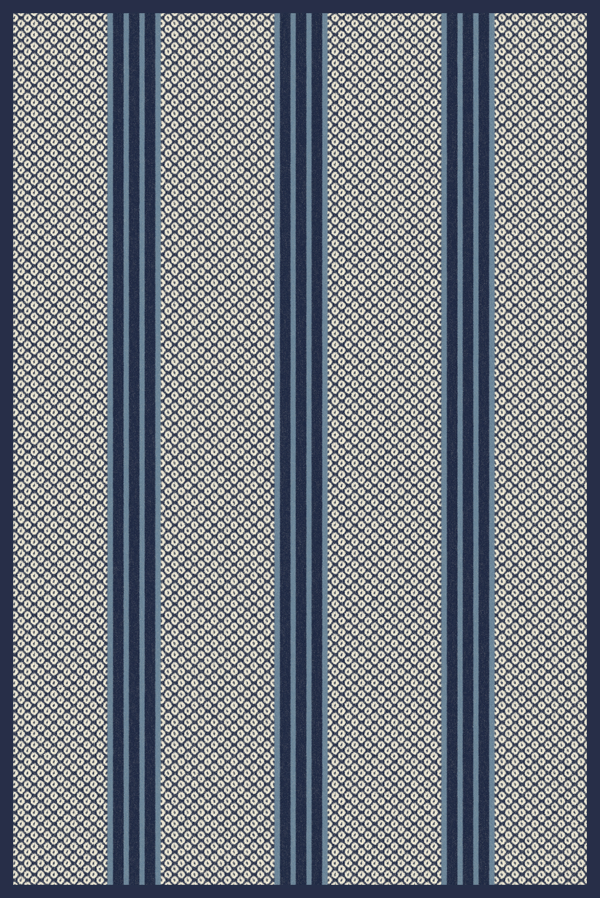 Dekoration für Zuhause, Teppich, Textur