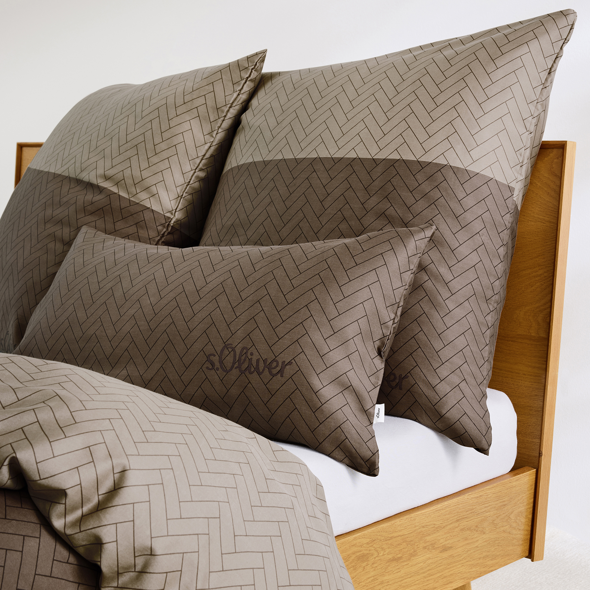 Cushion, Home Decor, Pillow