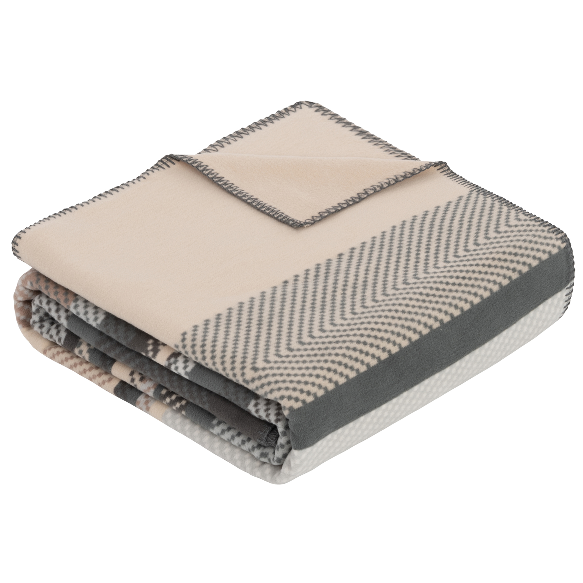 IBENA Bio-Decke Brandon  IBENA Bio-Decke Brandon