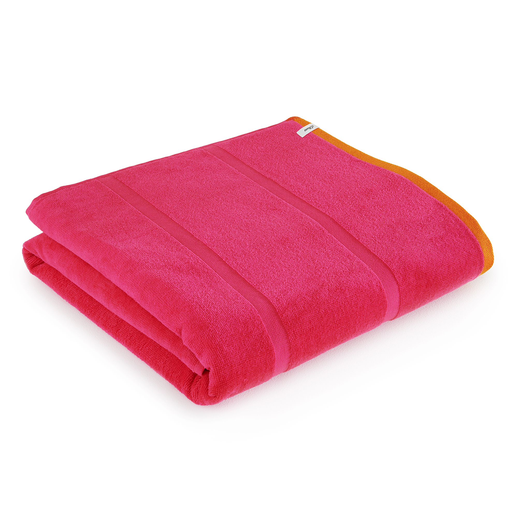 Towel, Bath Towel, Towel, Bath Towel