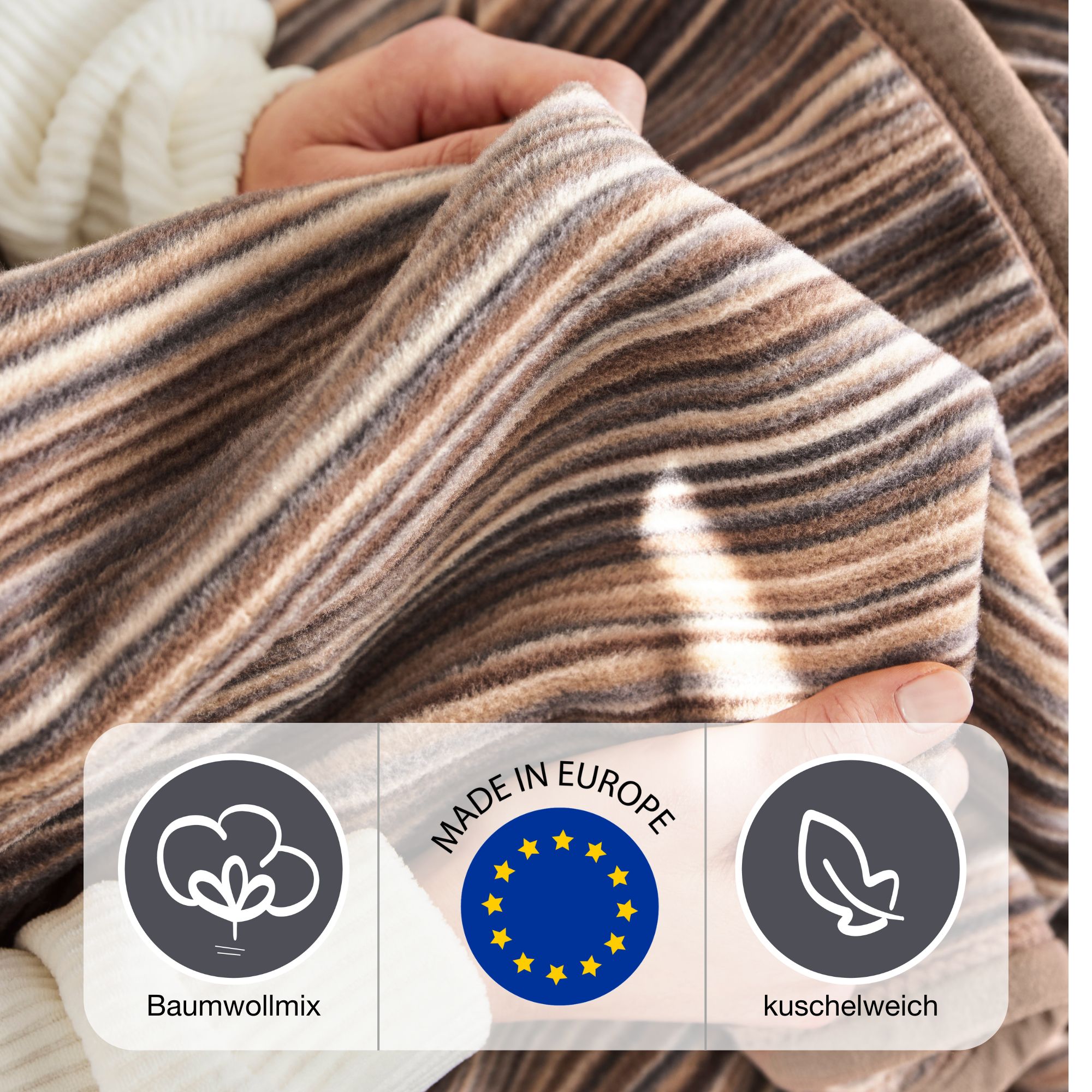 Decke, Dekoration für Zuhause, Visitenkarte, Papier, Text