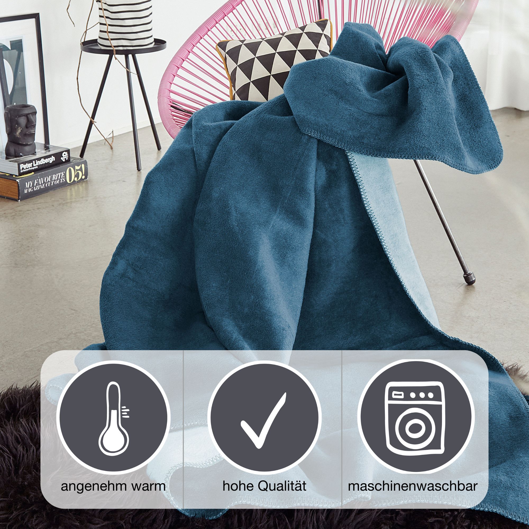 Blanket, Business Card, Paper, Text