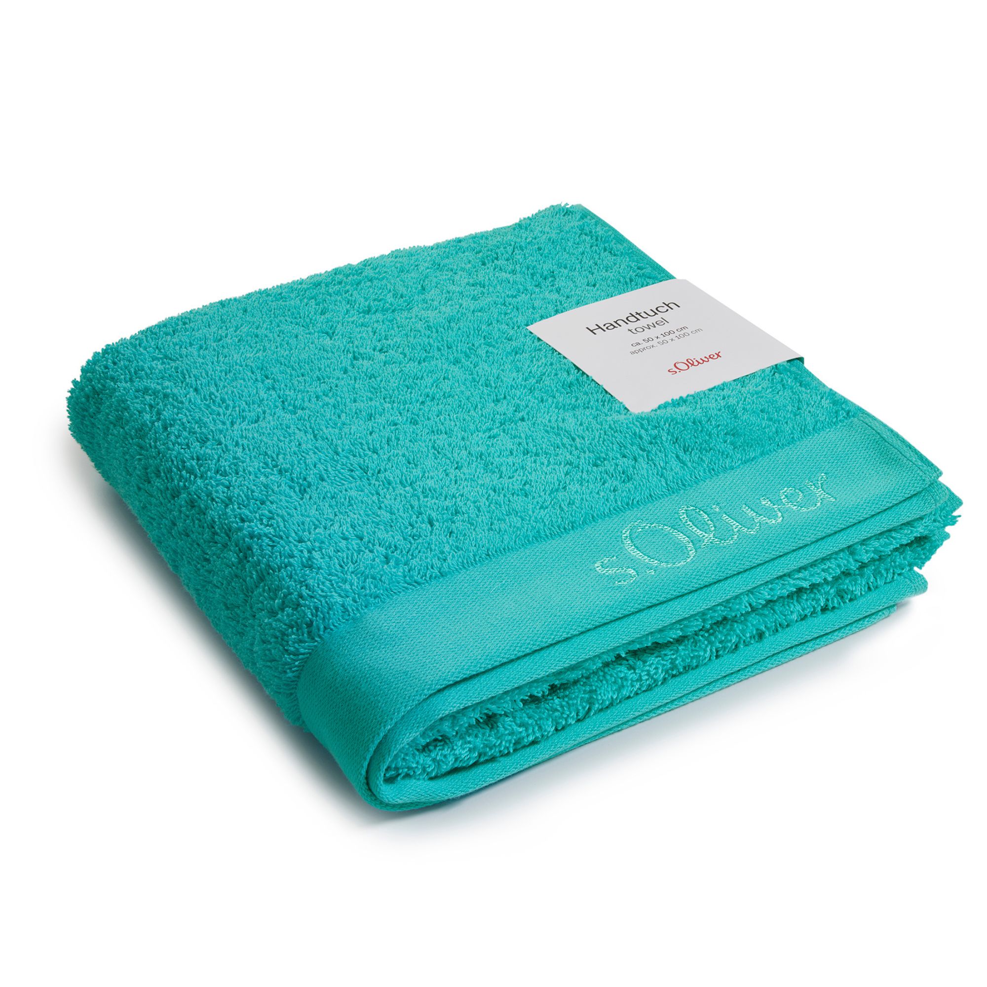 Badetuch, Handtuch, Zubehör, Geldbörse