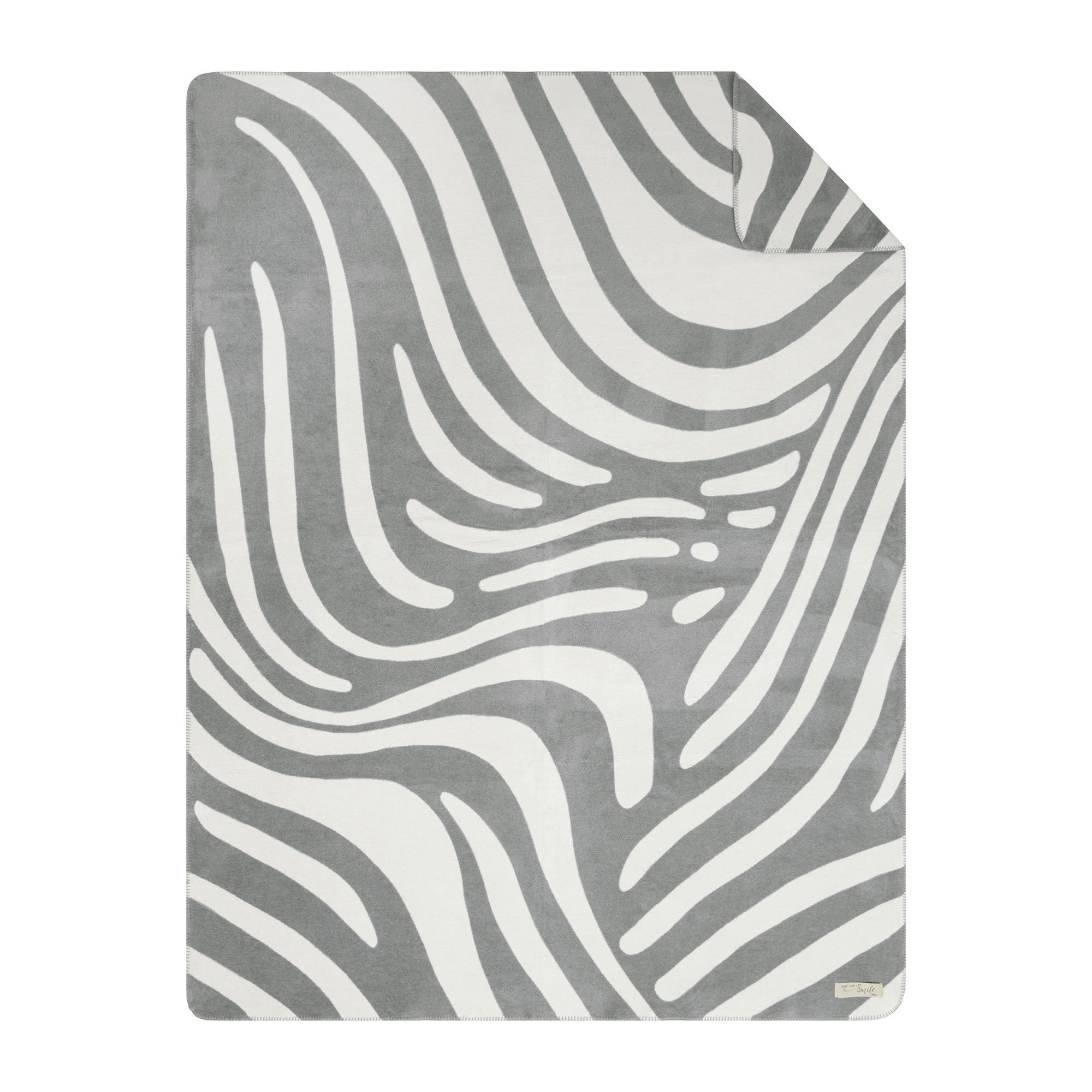 Dekoration für Zuhause, Teppich