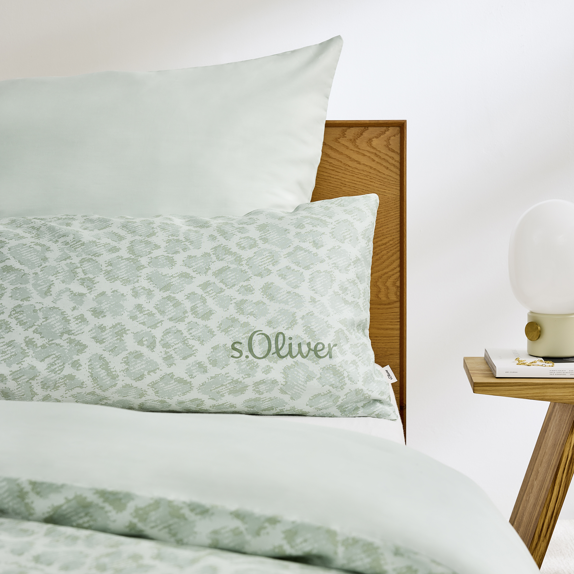 Kissen, Dekoration für Zuhause, Leinen, Mobiliar