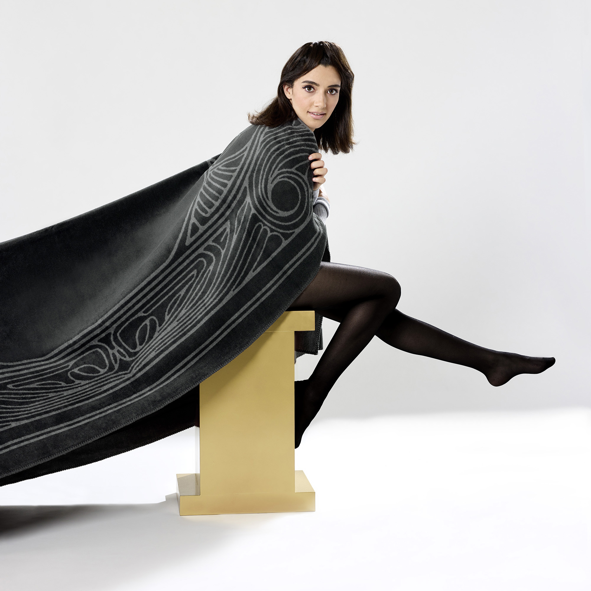 Erwachsener, Weiblich, Person, Frau, Modisch