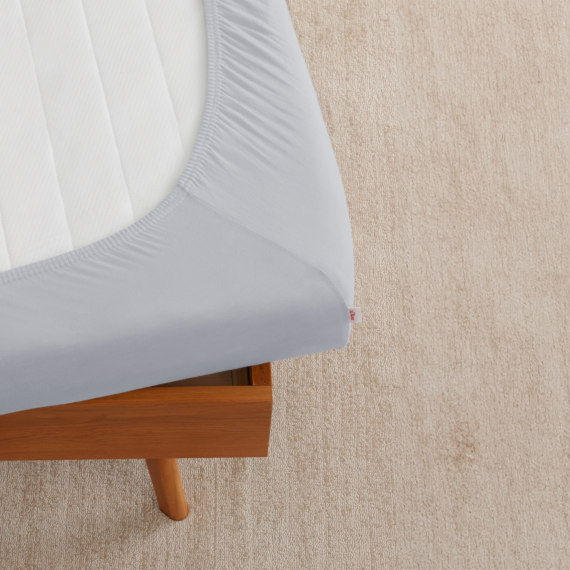 Innenarchitektur, Mobiliar, Holz, Fußboden, Bodenbeläge