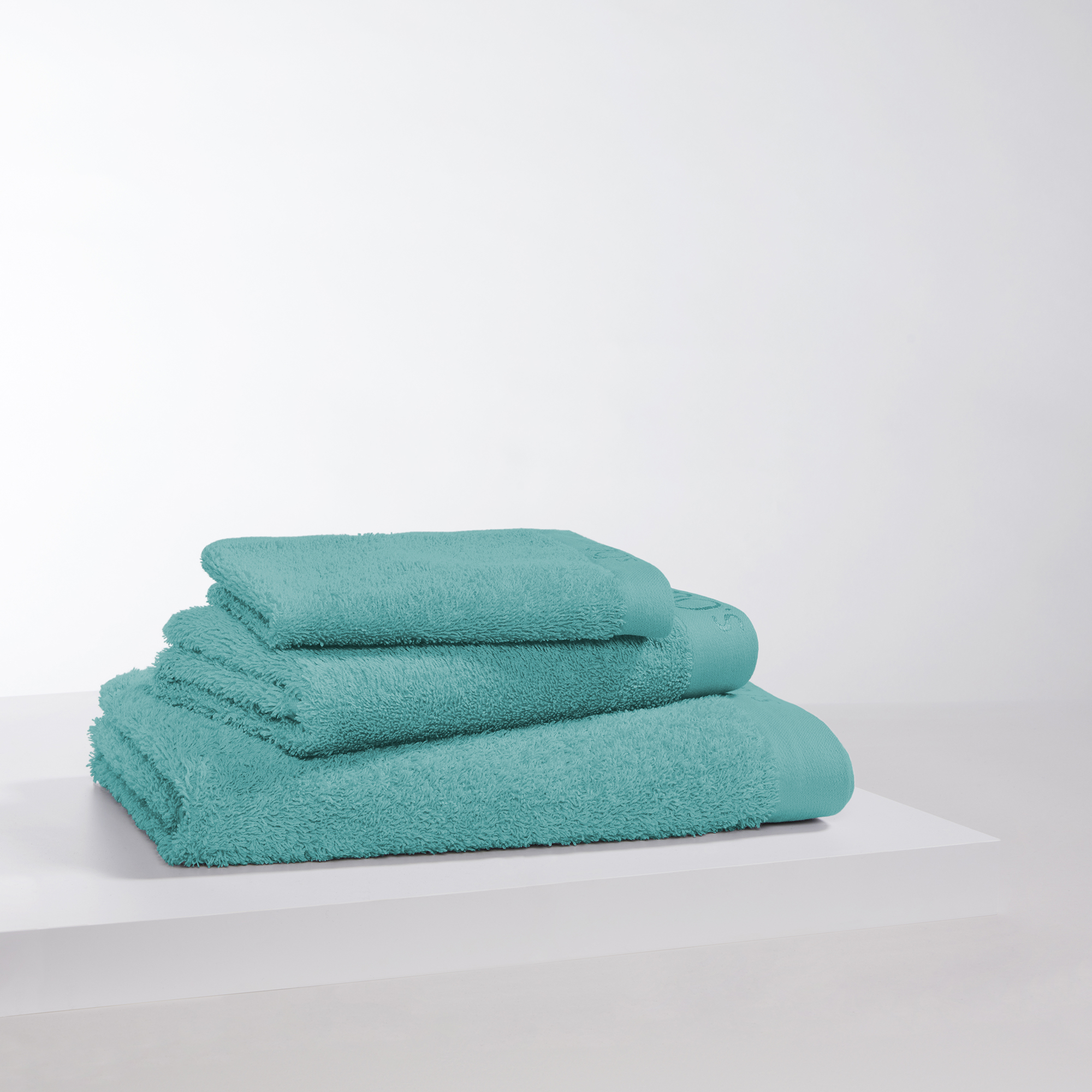 Badetuch, Handtuch, Badetuch, Handtuch