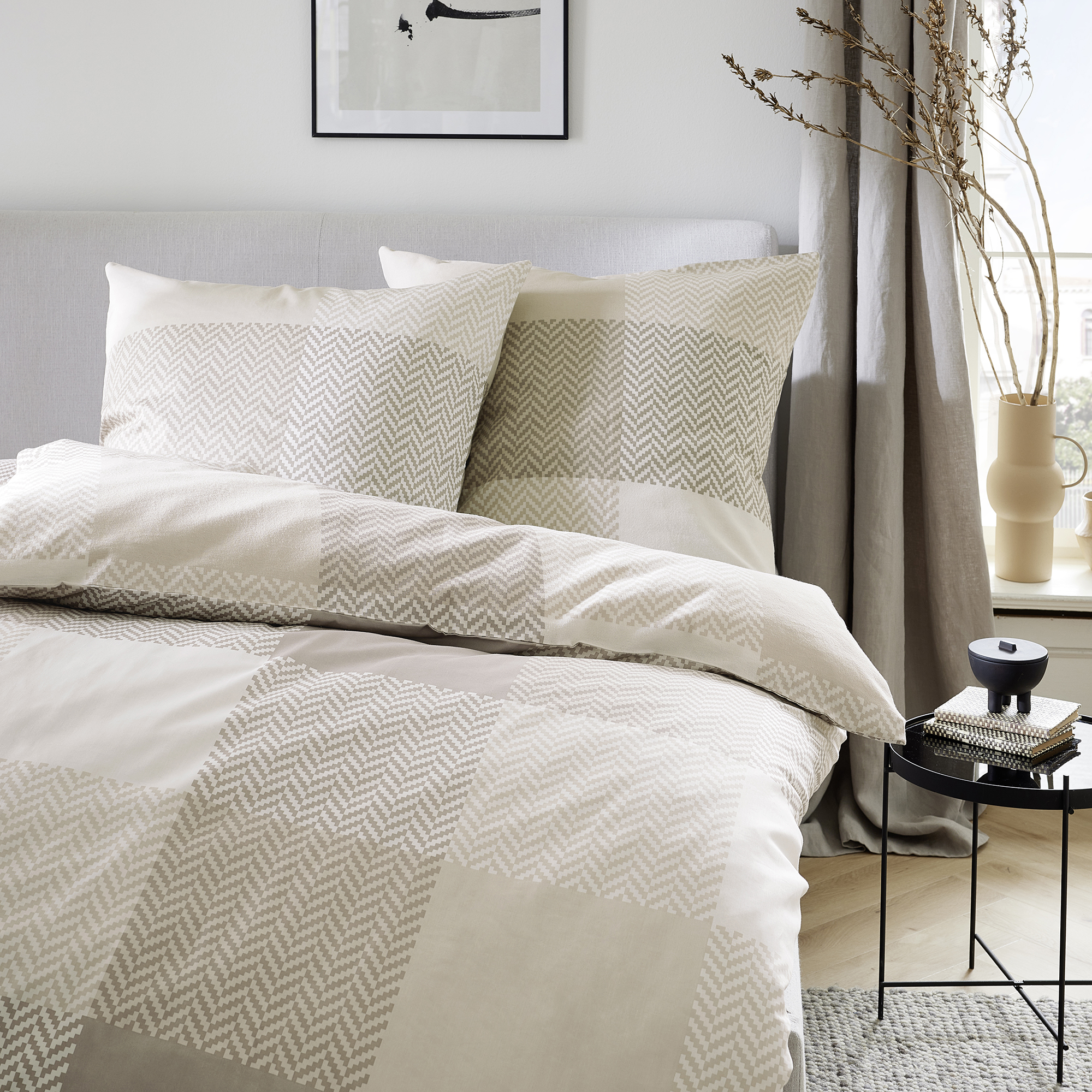 Cushion, Home Decor, Furniture, Pillow, Bed