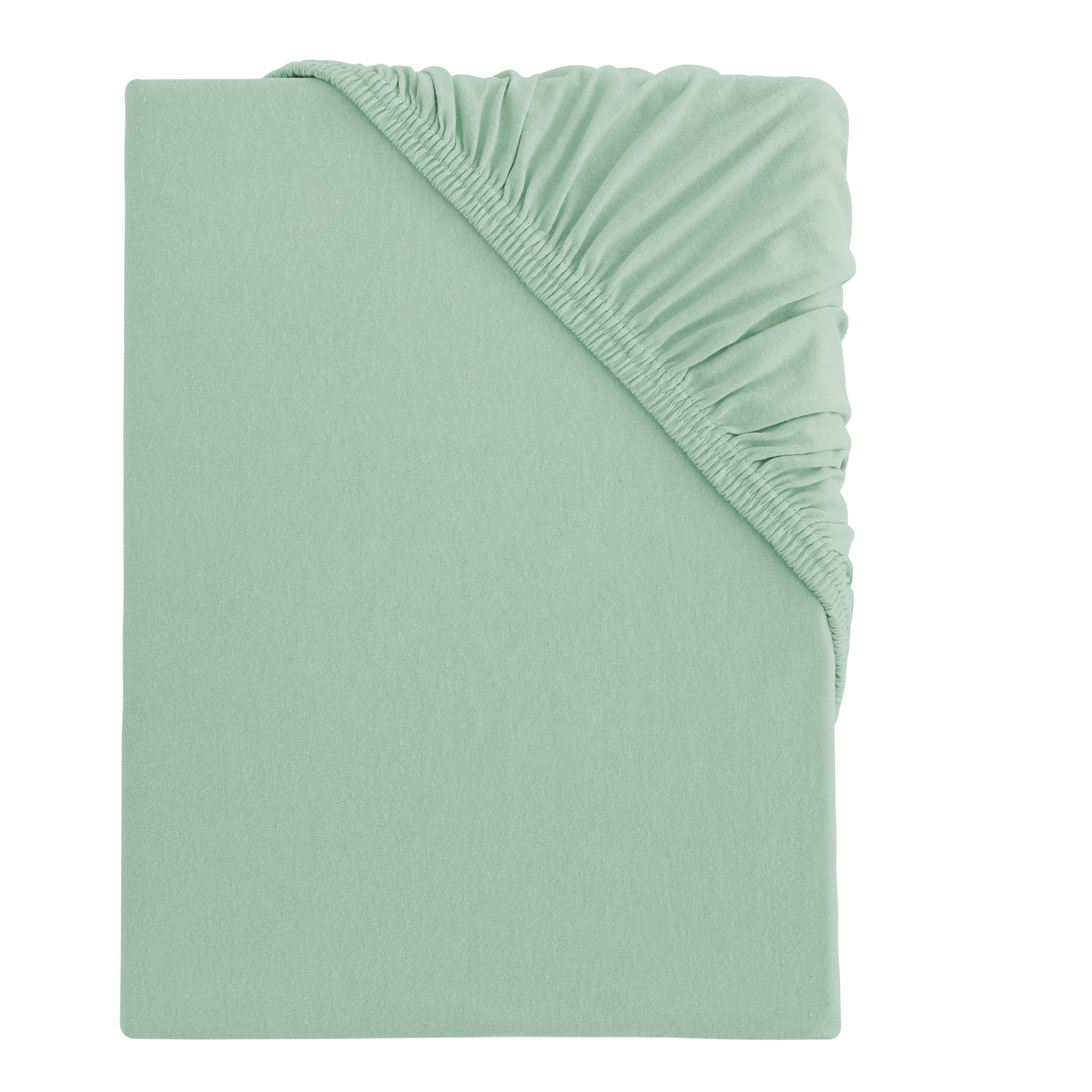 Home Decor, Cushion