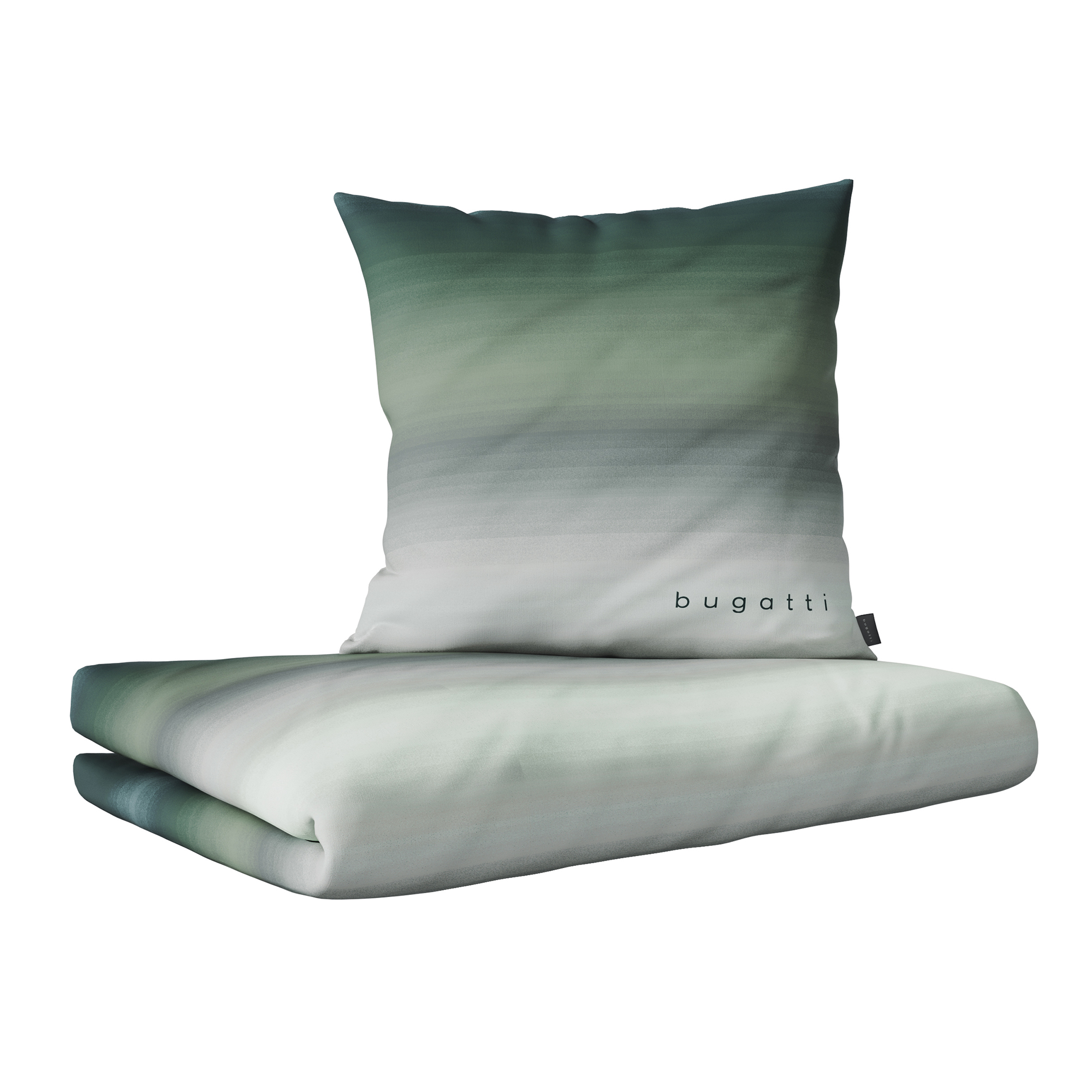 Cushion, Home Decor, Pillow