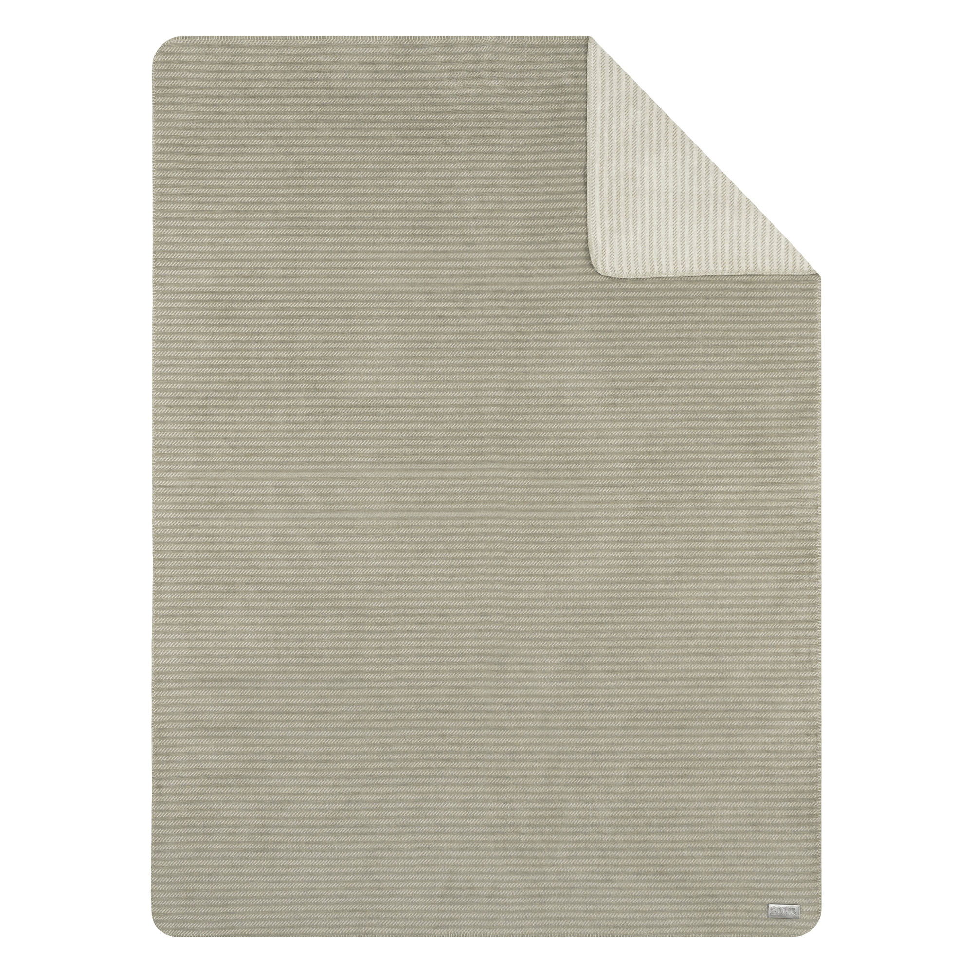 Dekoration für Zuhause, Teppich, Leinen