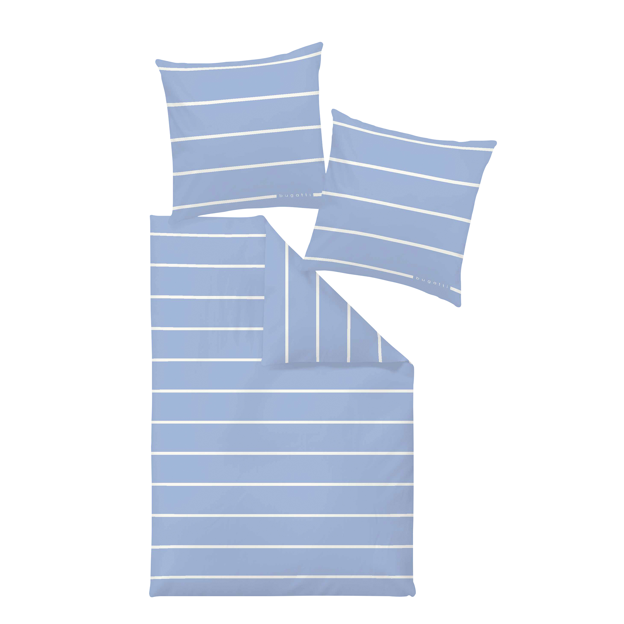 Home Decor, Clothing, T-Shirt, Cushion