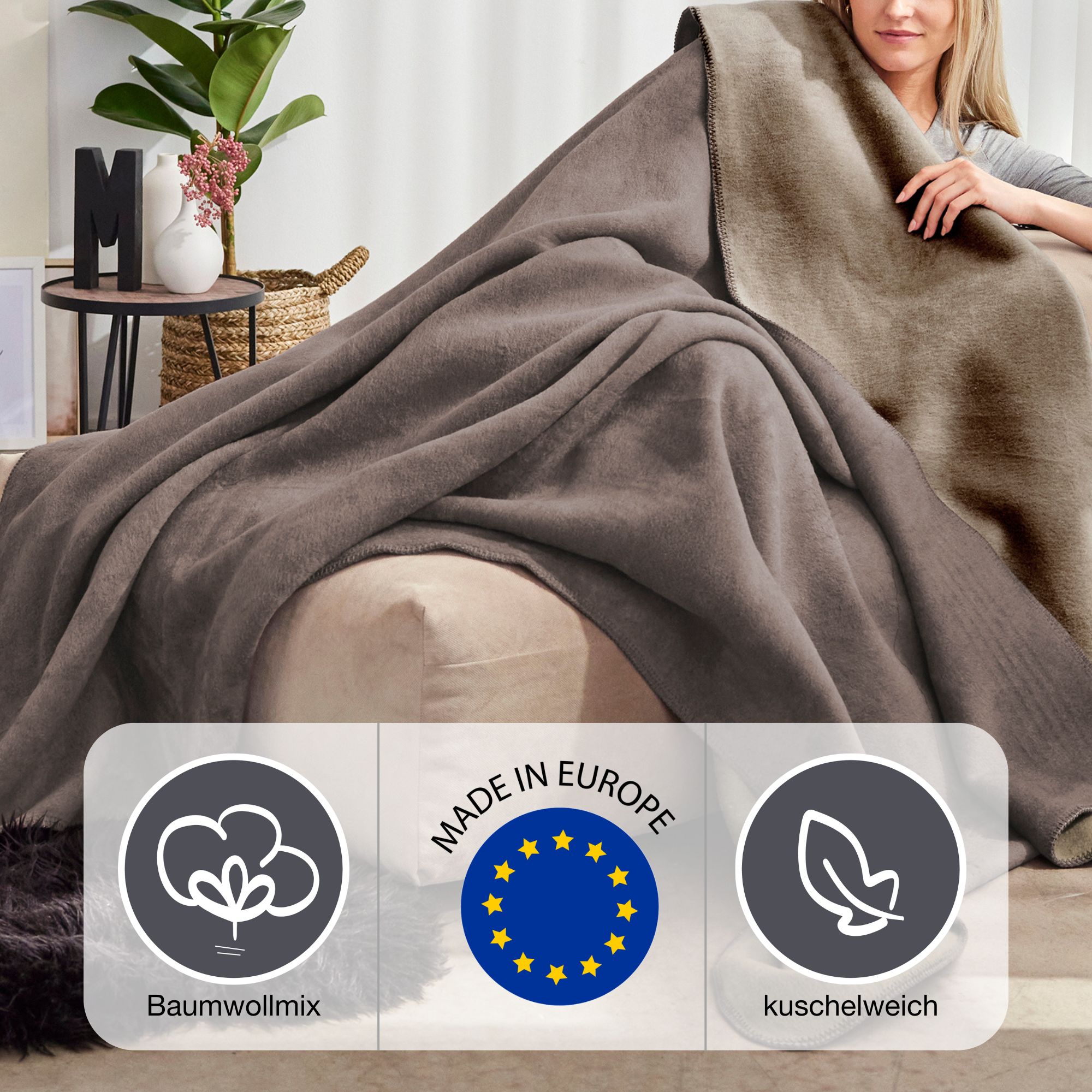 Blanket, Business Card, Paper, Text, Blanket, Business Card, Paper, Text, Blanket, Business Card, Paper, Text, Blanket, Business Card, Paper, Text