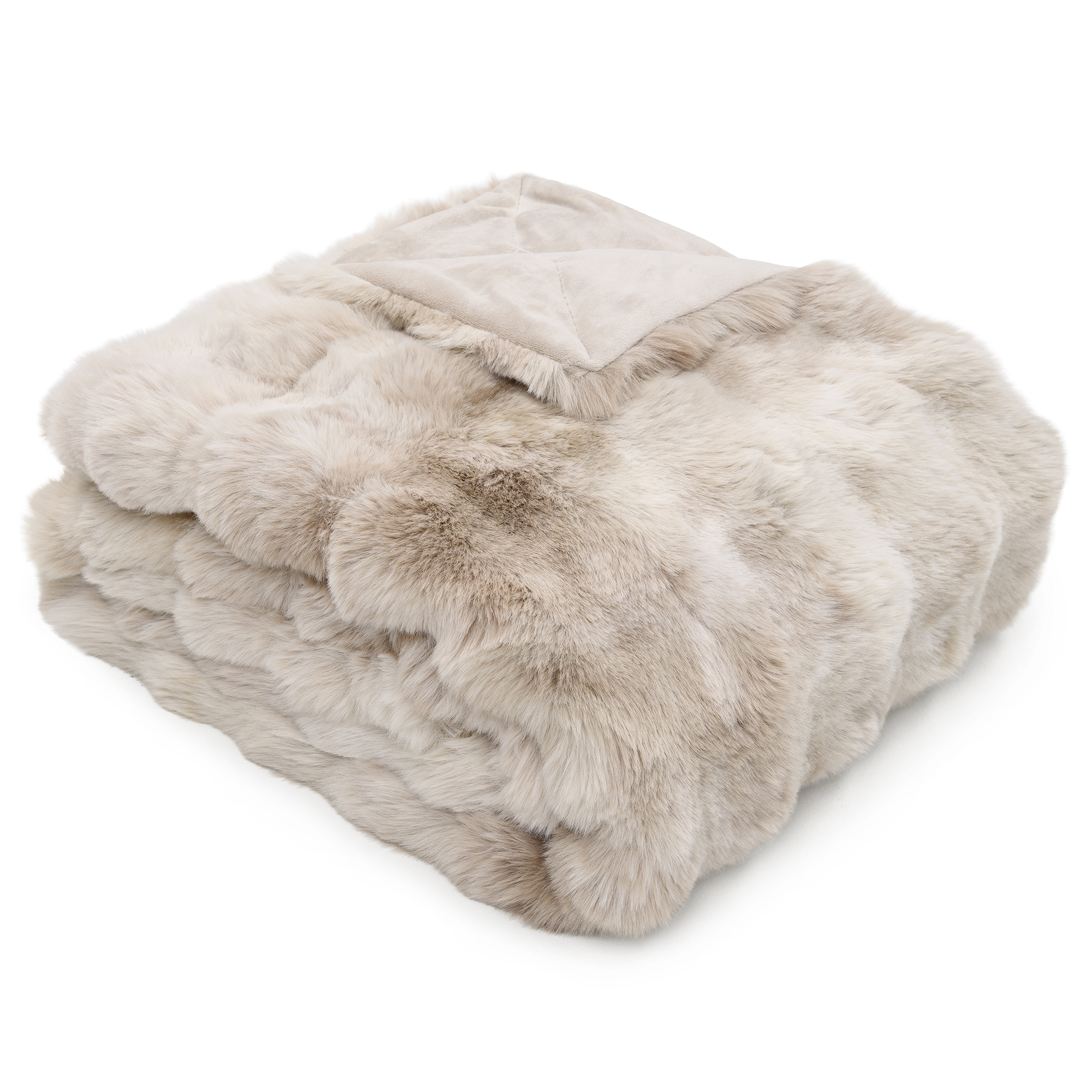 Dekoration für Zuhause, Kissen, Decke, Kopfkissen