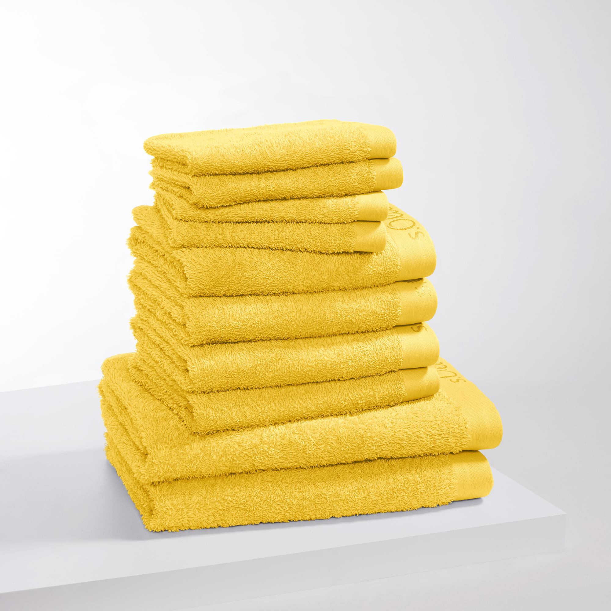 Towel, Bath Towel
