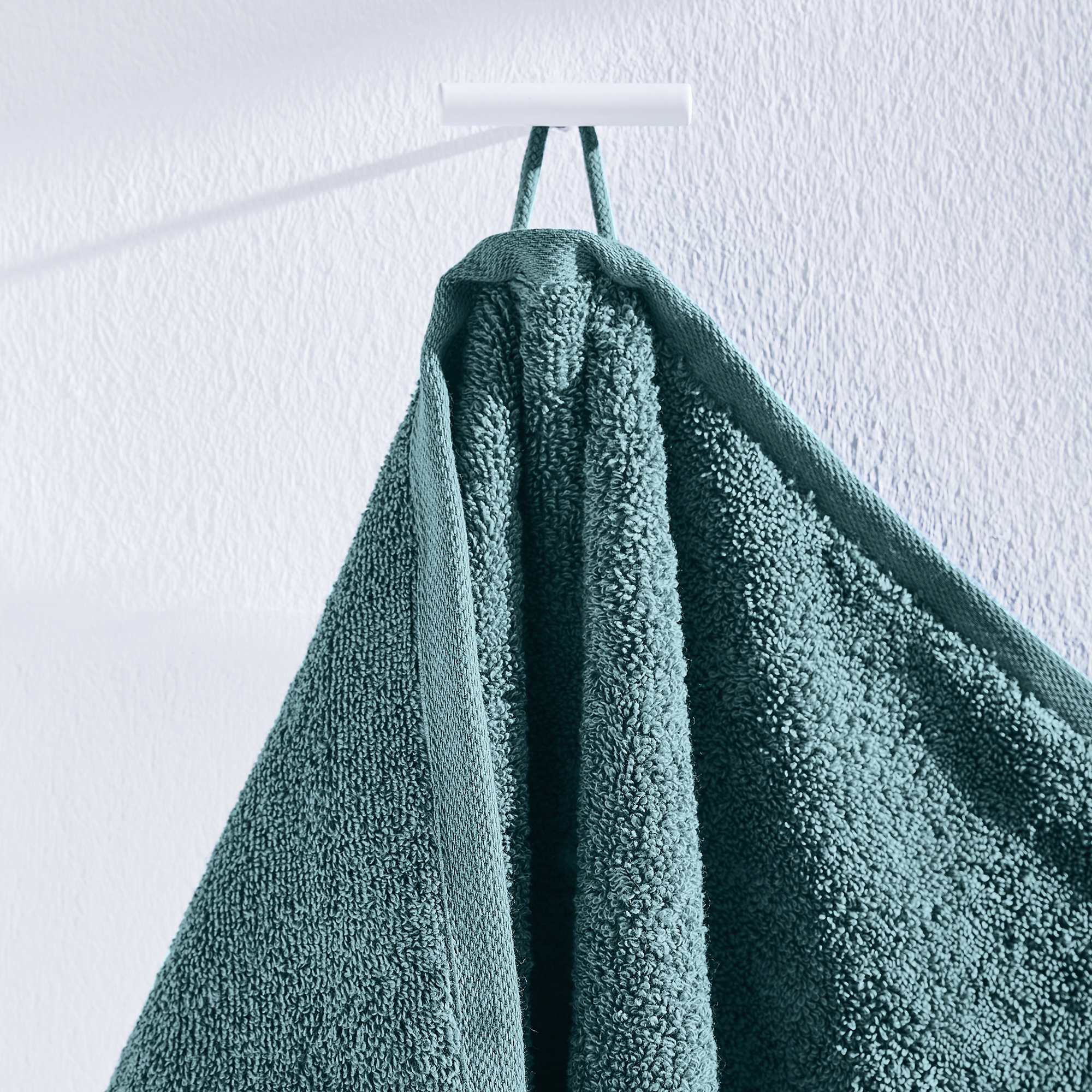 Towel, Bath Towel