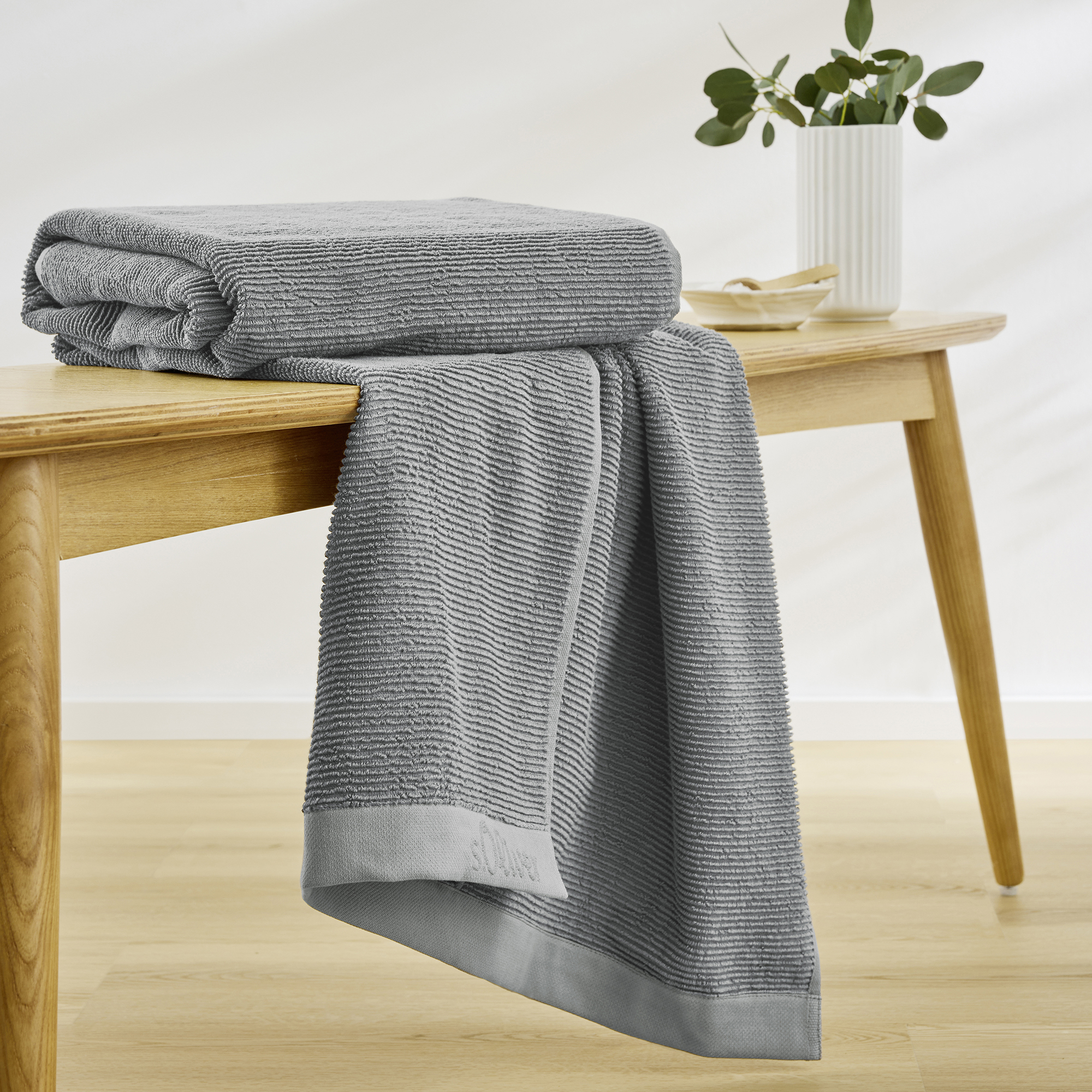 Bath Towel, Towel