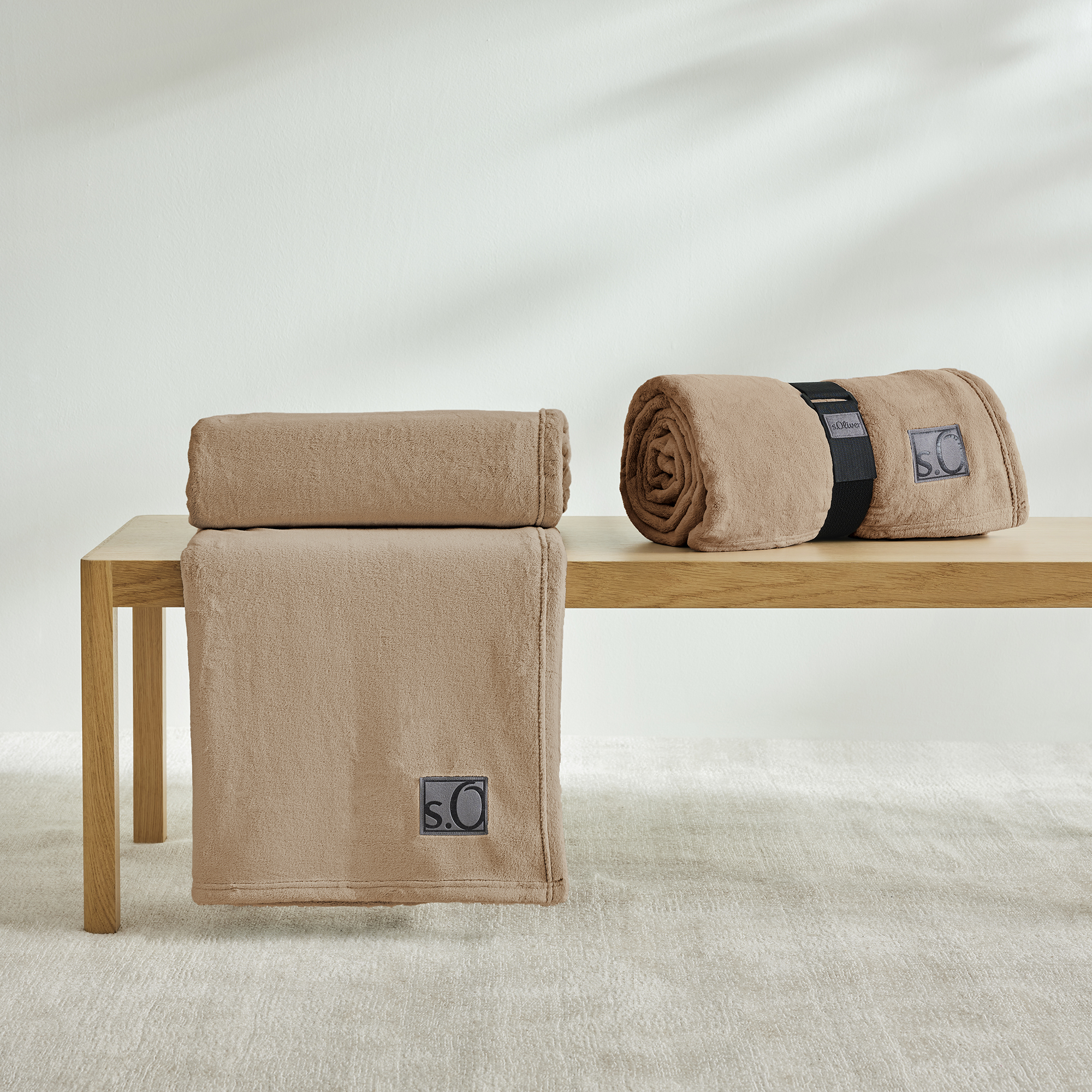 Towel, Bath Towel, Towel, Bath Towel